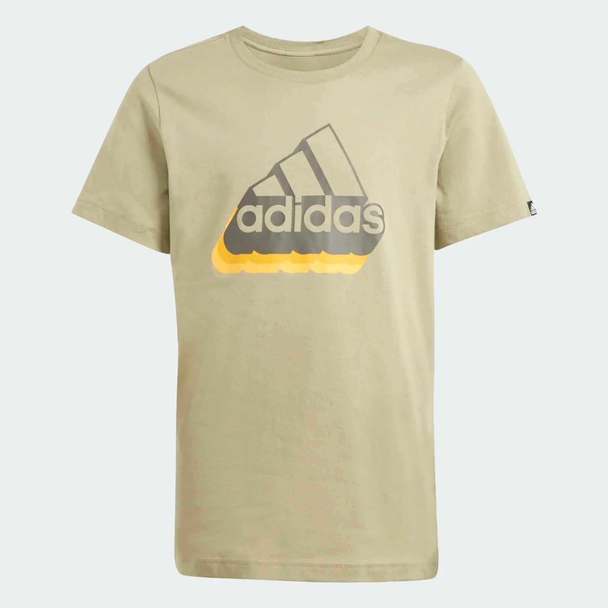 adidas B BOS RETRO