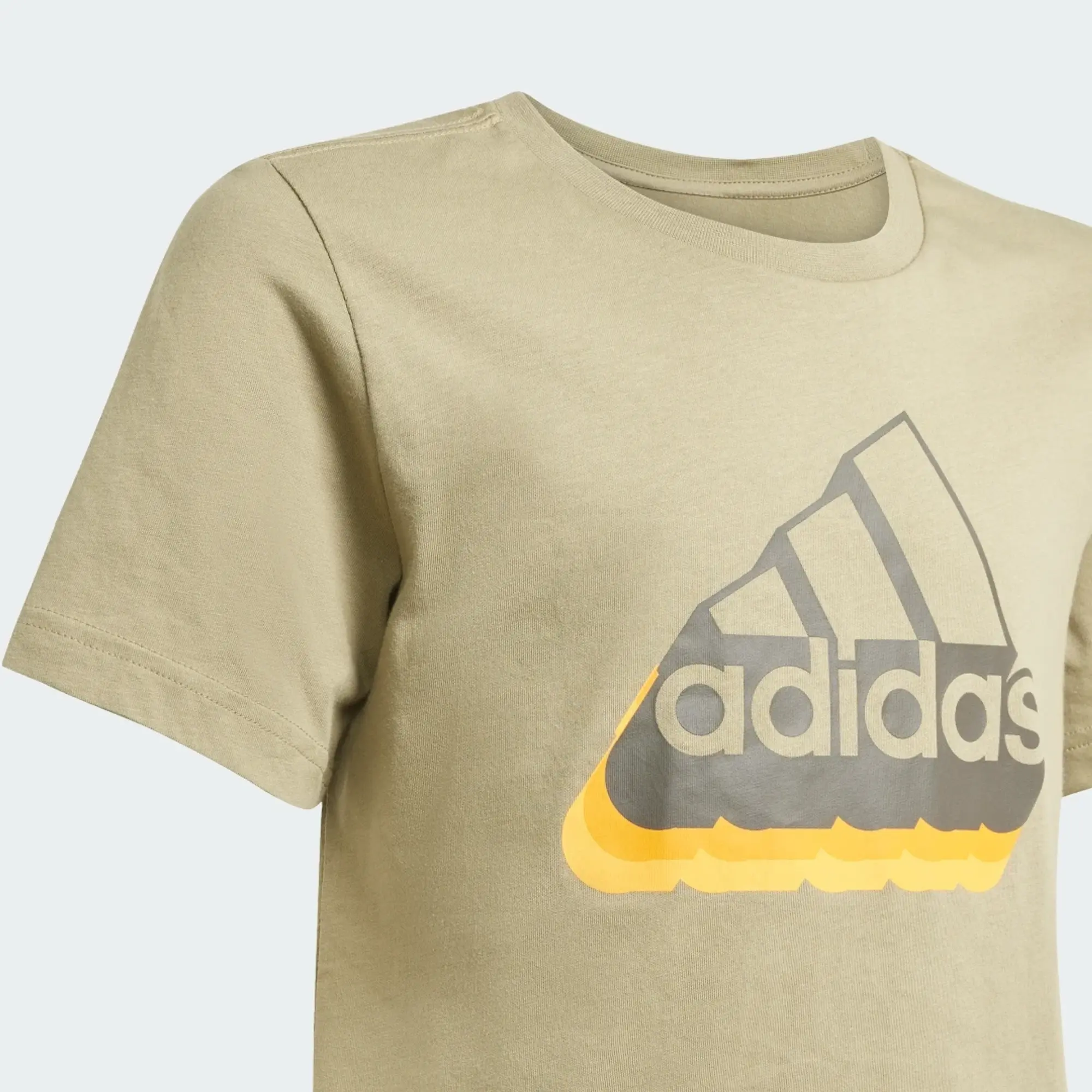 adidas B BOS RETRO