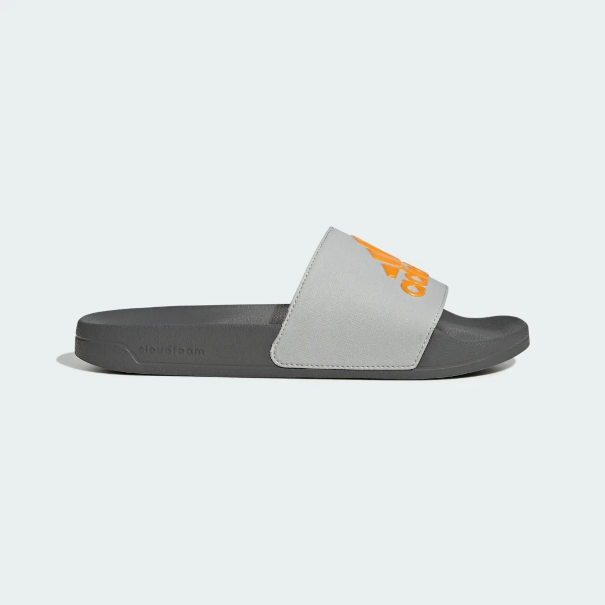 adidas Women Adilette Shower Slides