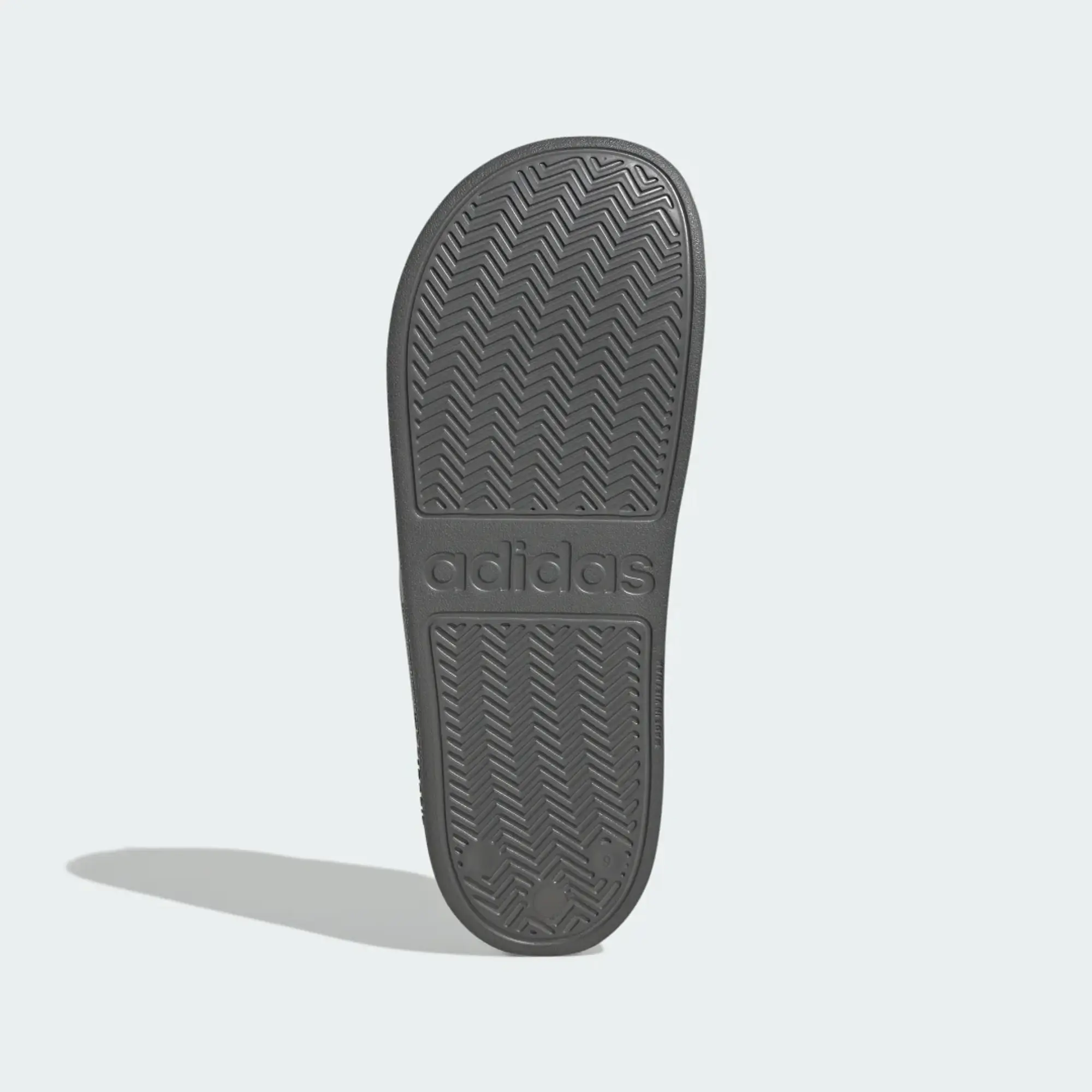 adidas Women Adilette Shower Slides