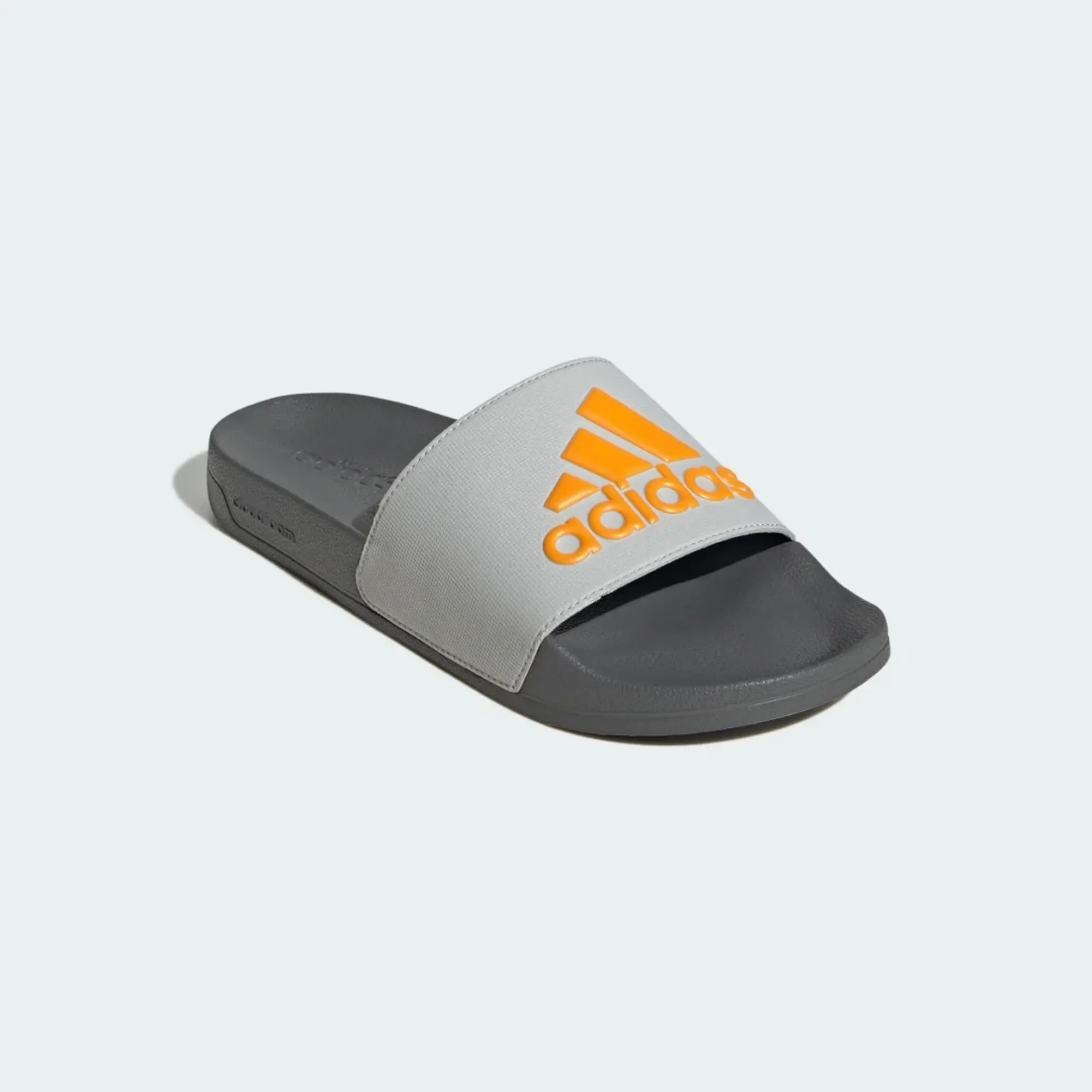 adidas Women Adilette Shower Slides