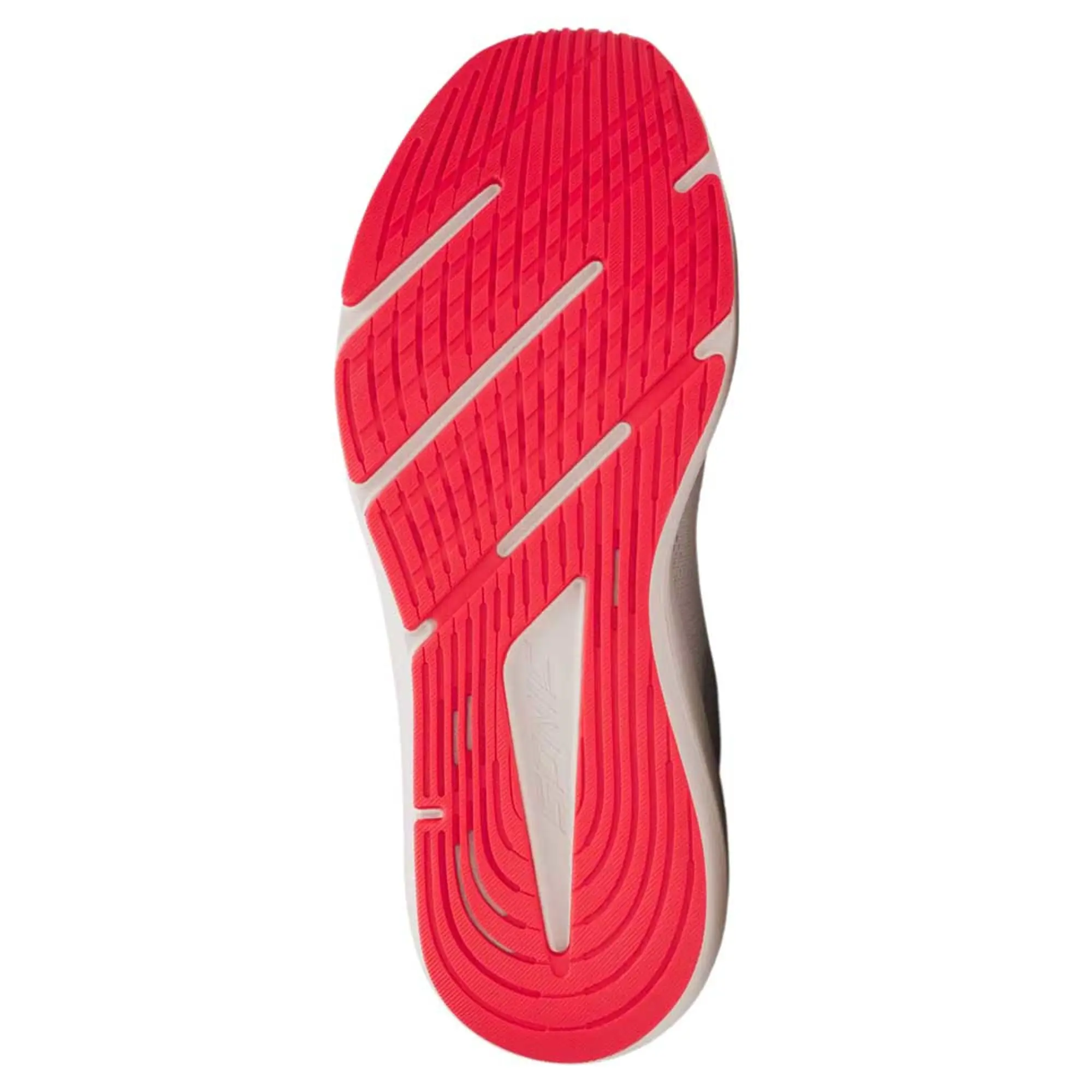 Under Armour Sonic 7 Running Shoes