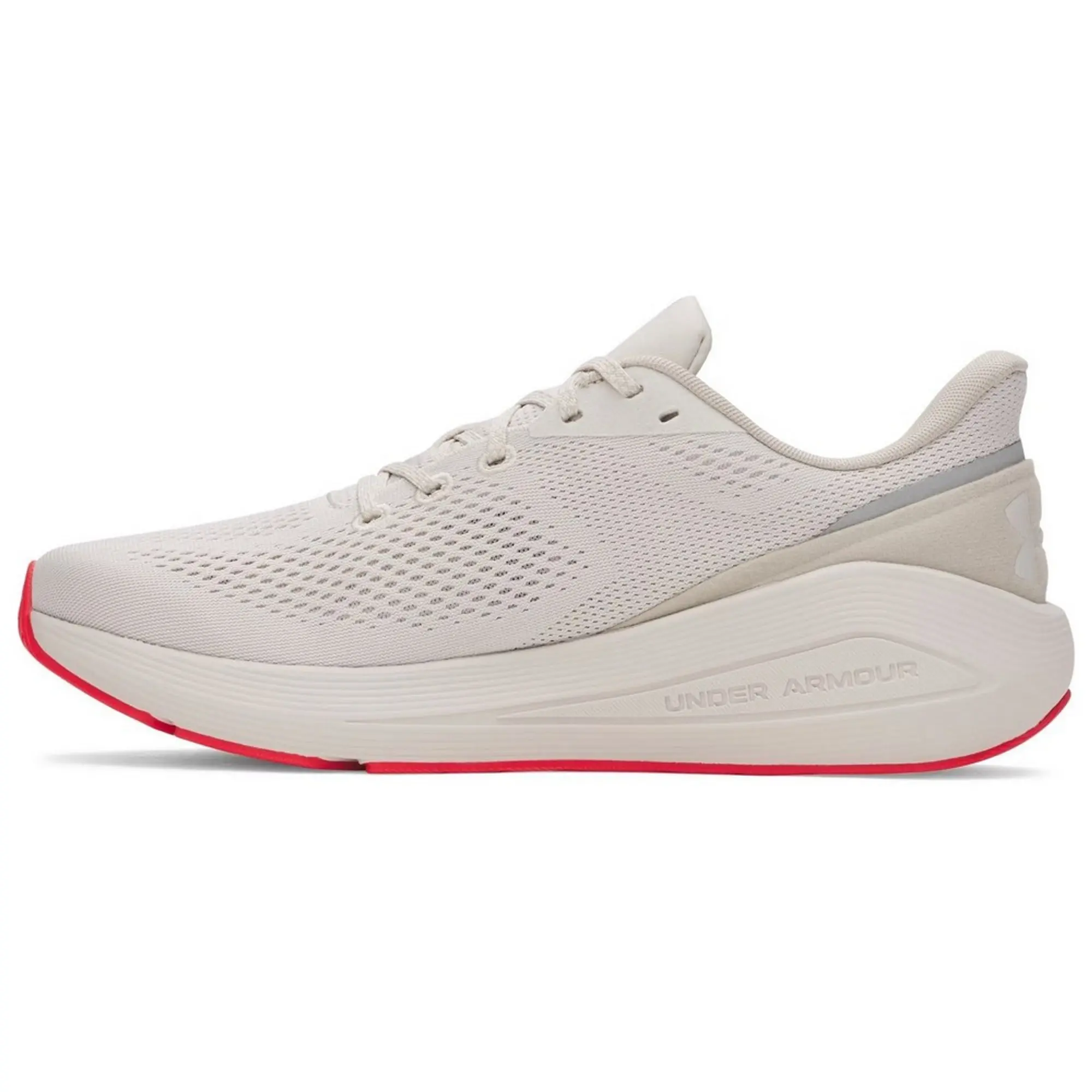 Under Armour Sonic 7 Running Shoes