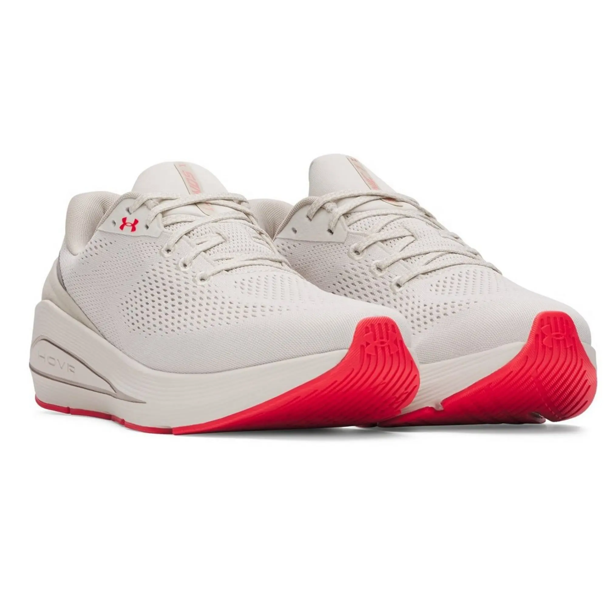 Under Armour Sonic 7 Running Shoes