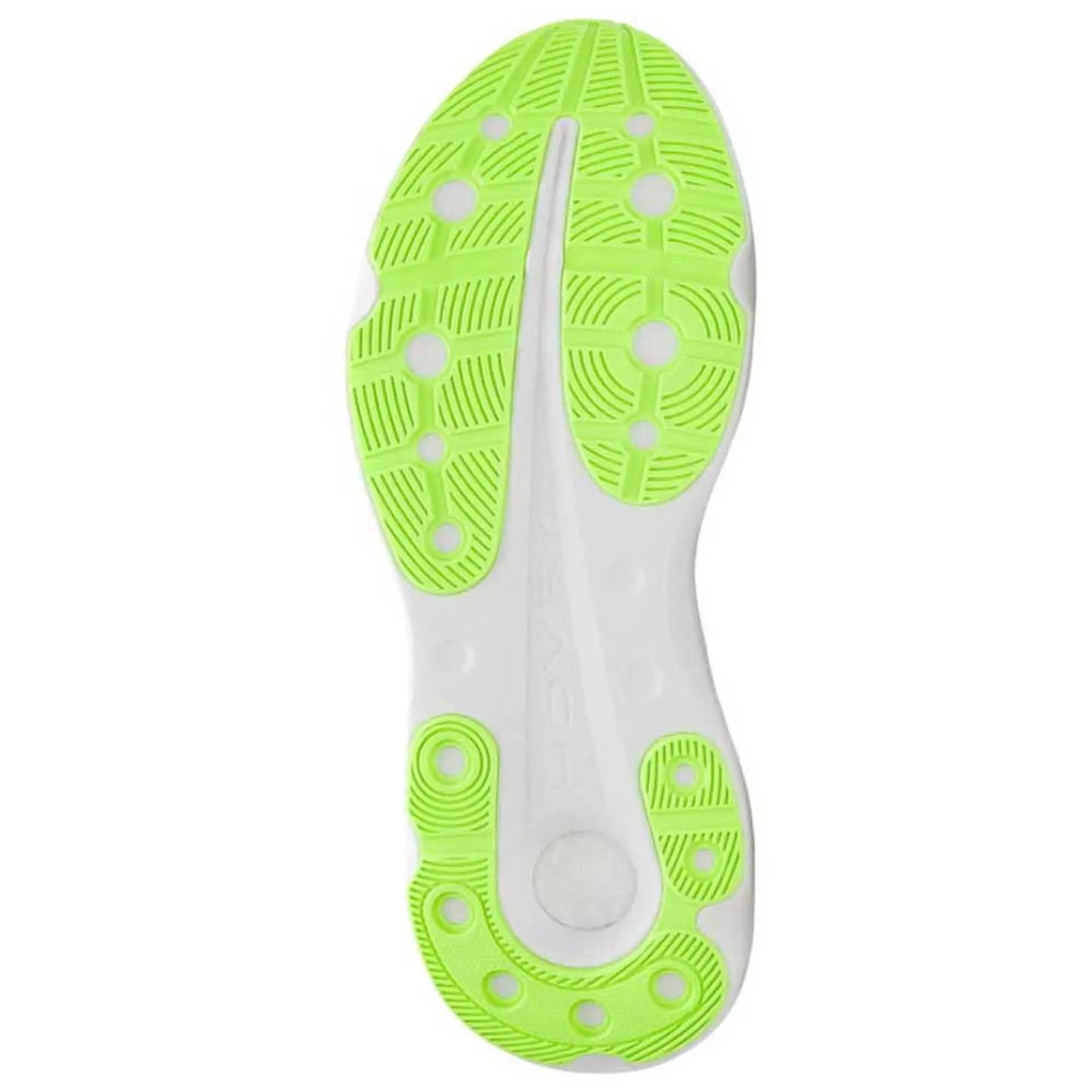 Under Armour Infinite Pro 2 Running Shoes
