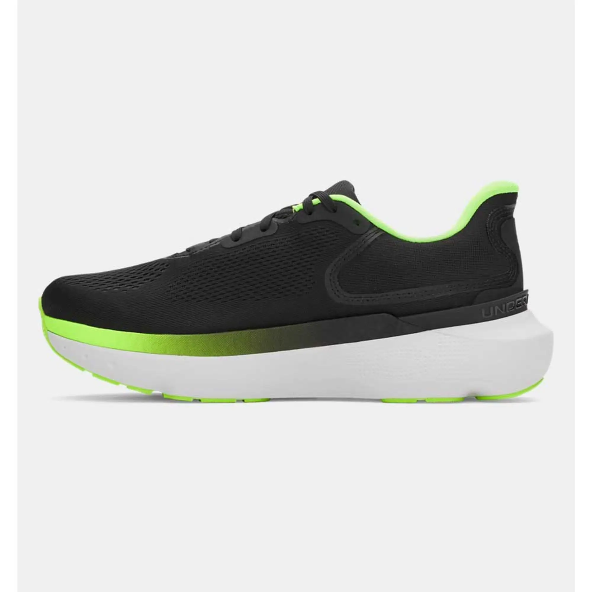 Under Armour Infinite Pro 2 Running Shoes
