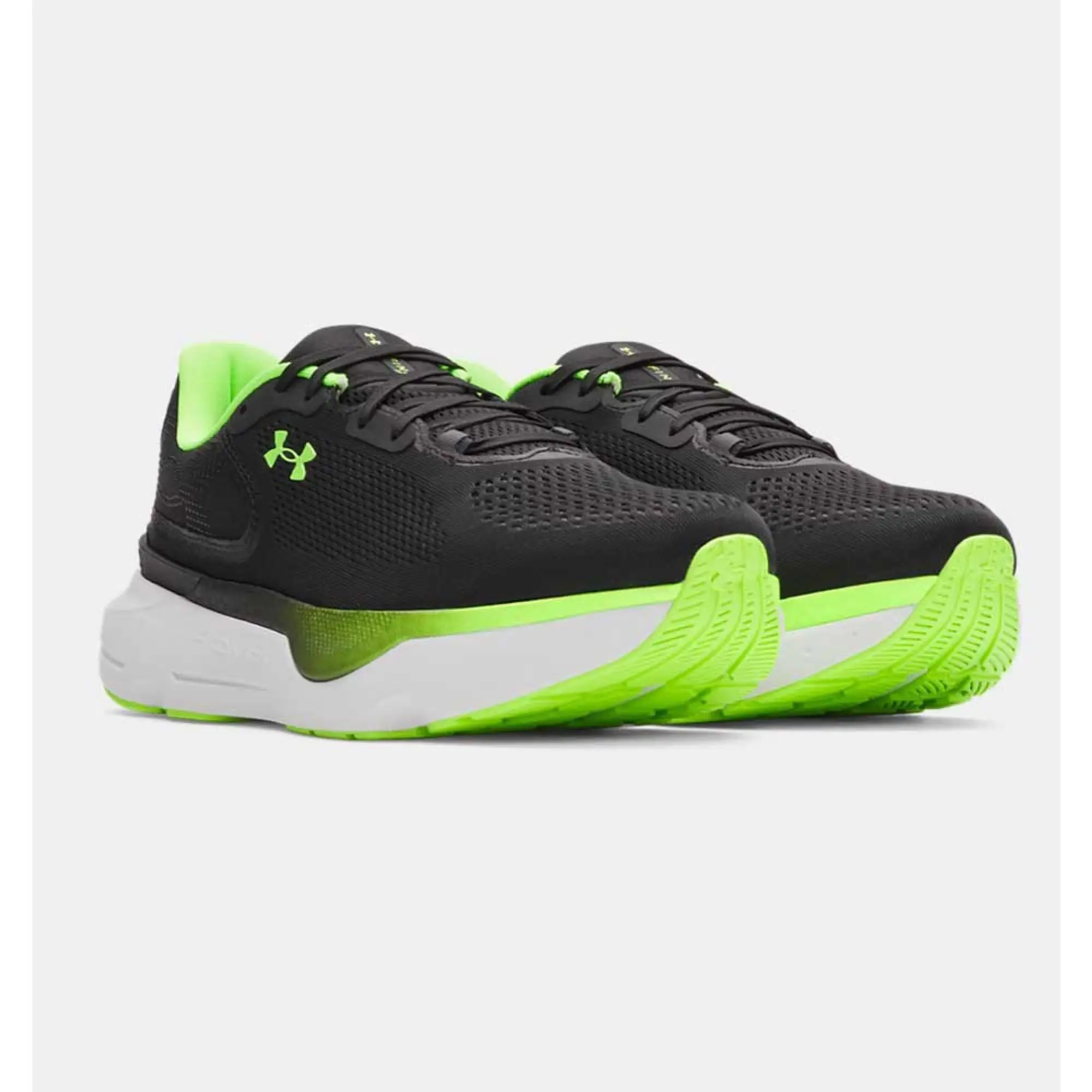 Under Armour Infinite Pro 2 Running Shoes