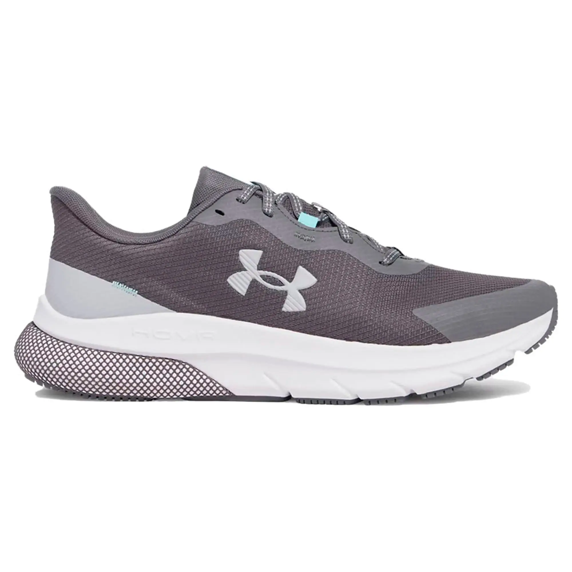 Under Armour Hovr Turbulence 2 Rs Running Shoes