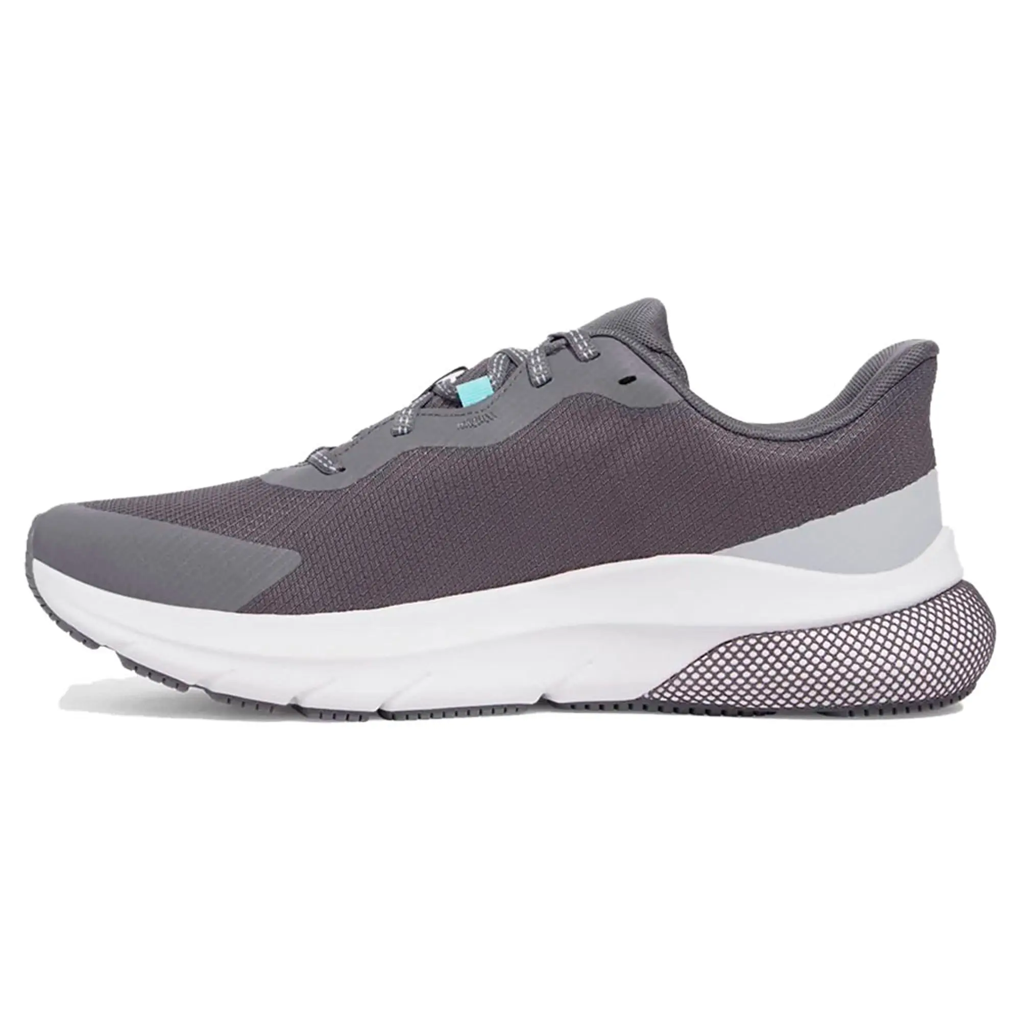 Under Armour Hovr Turbulence 2 Rs Running Shoes