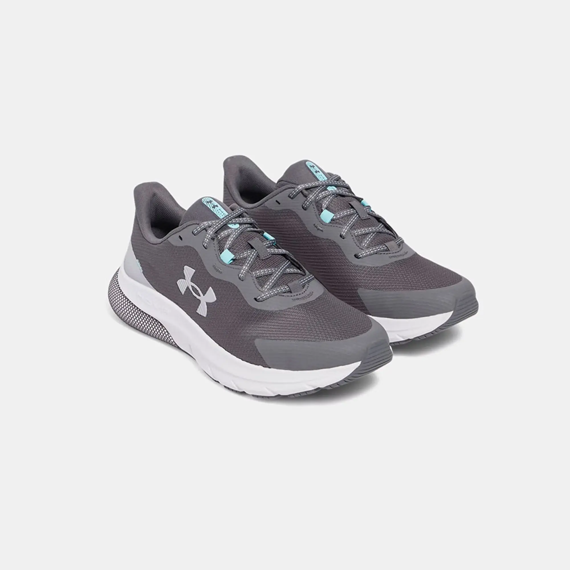 Under Armour Hovr Turbulence 2 Rs Running Shoes