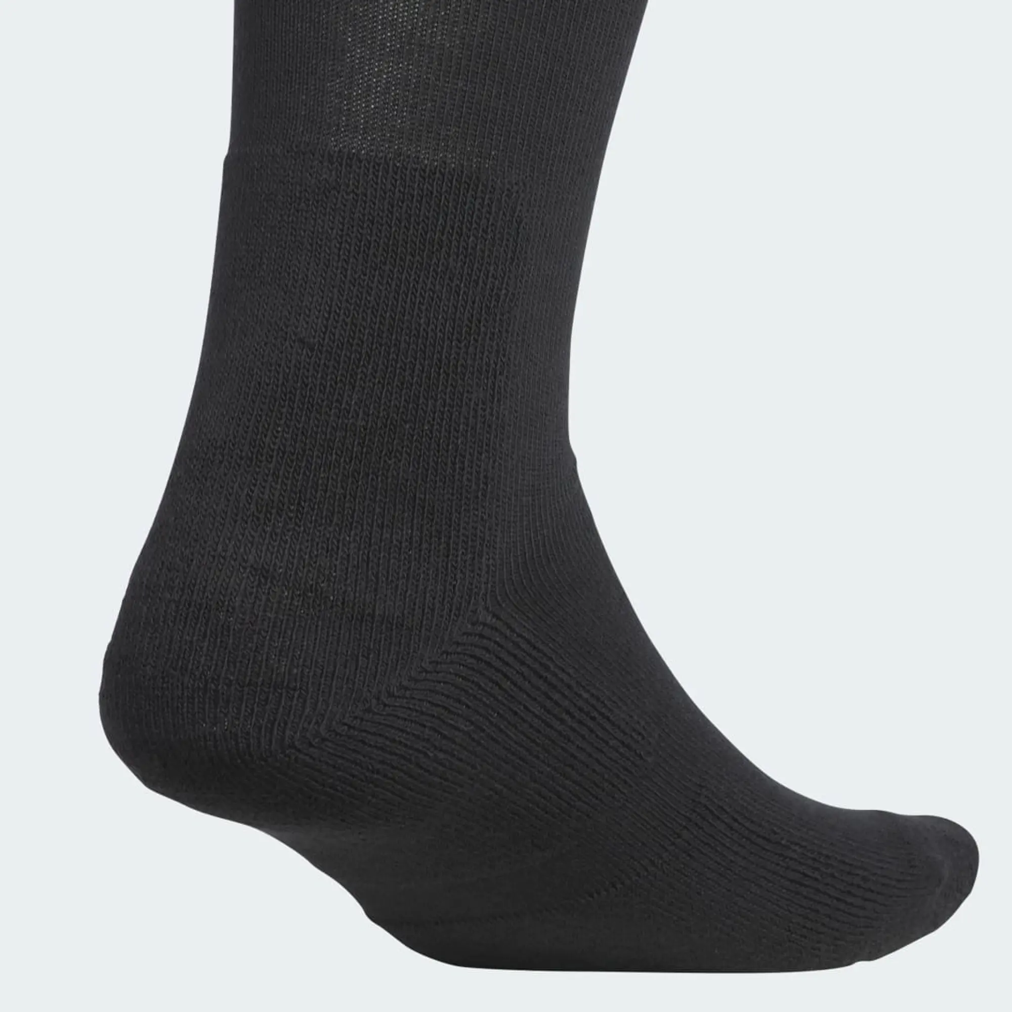 adidas Shmoo Socks