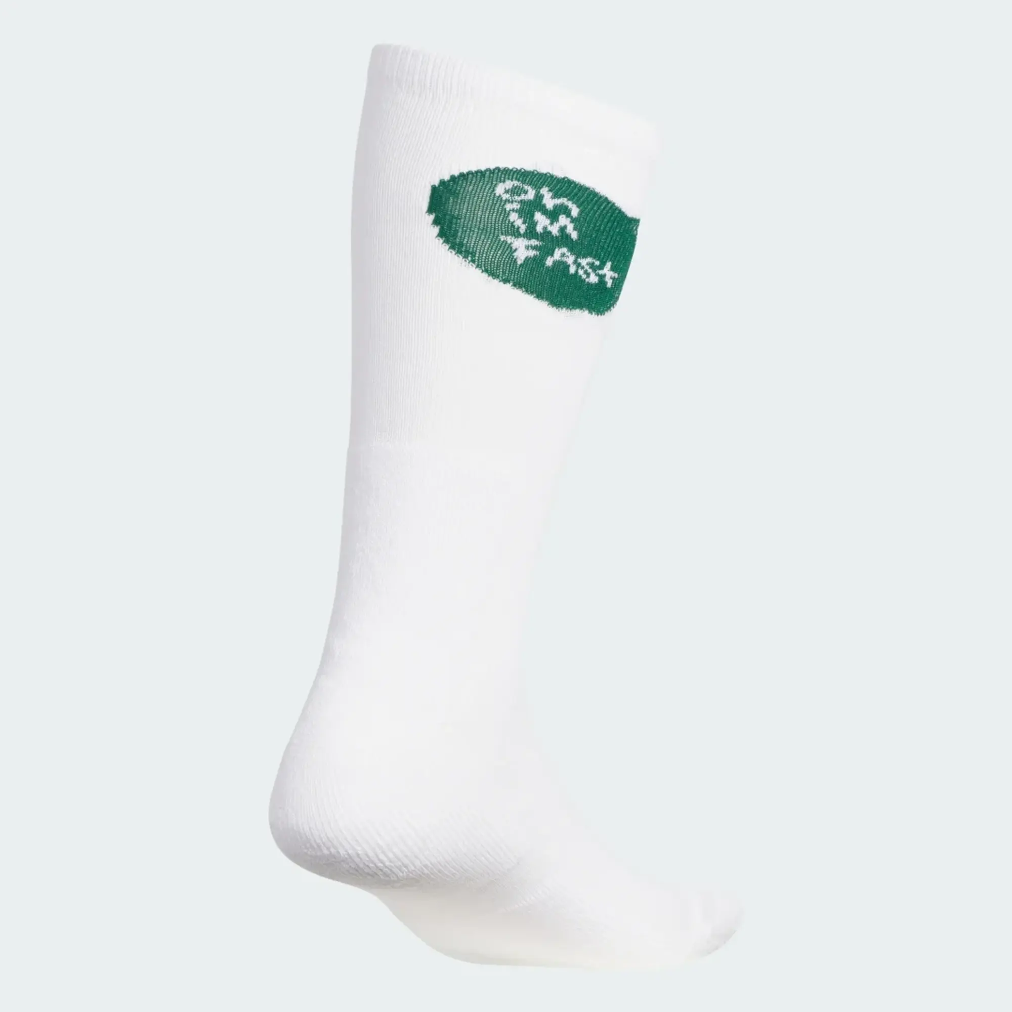 adidas Shmoo Socks