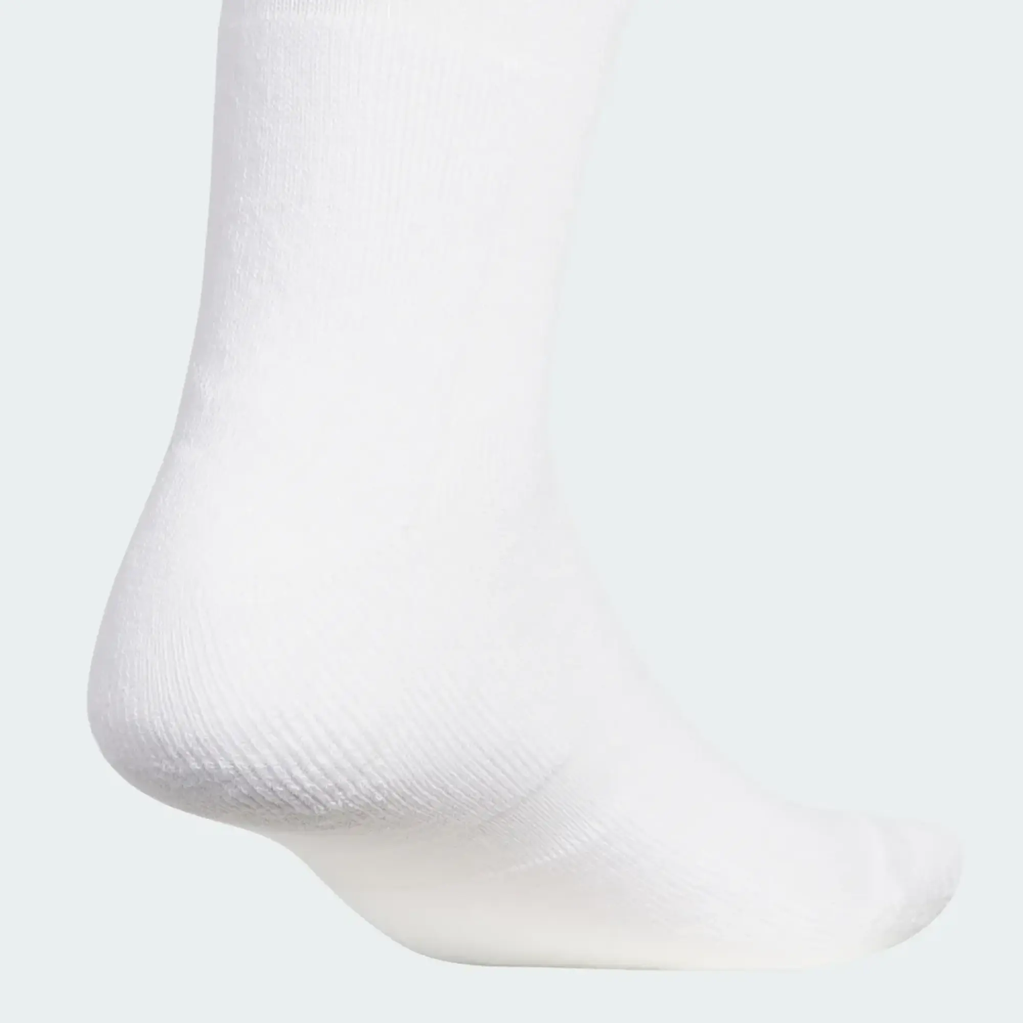 adidas Shmoo Socks