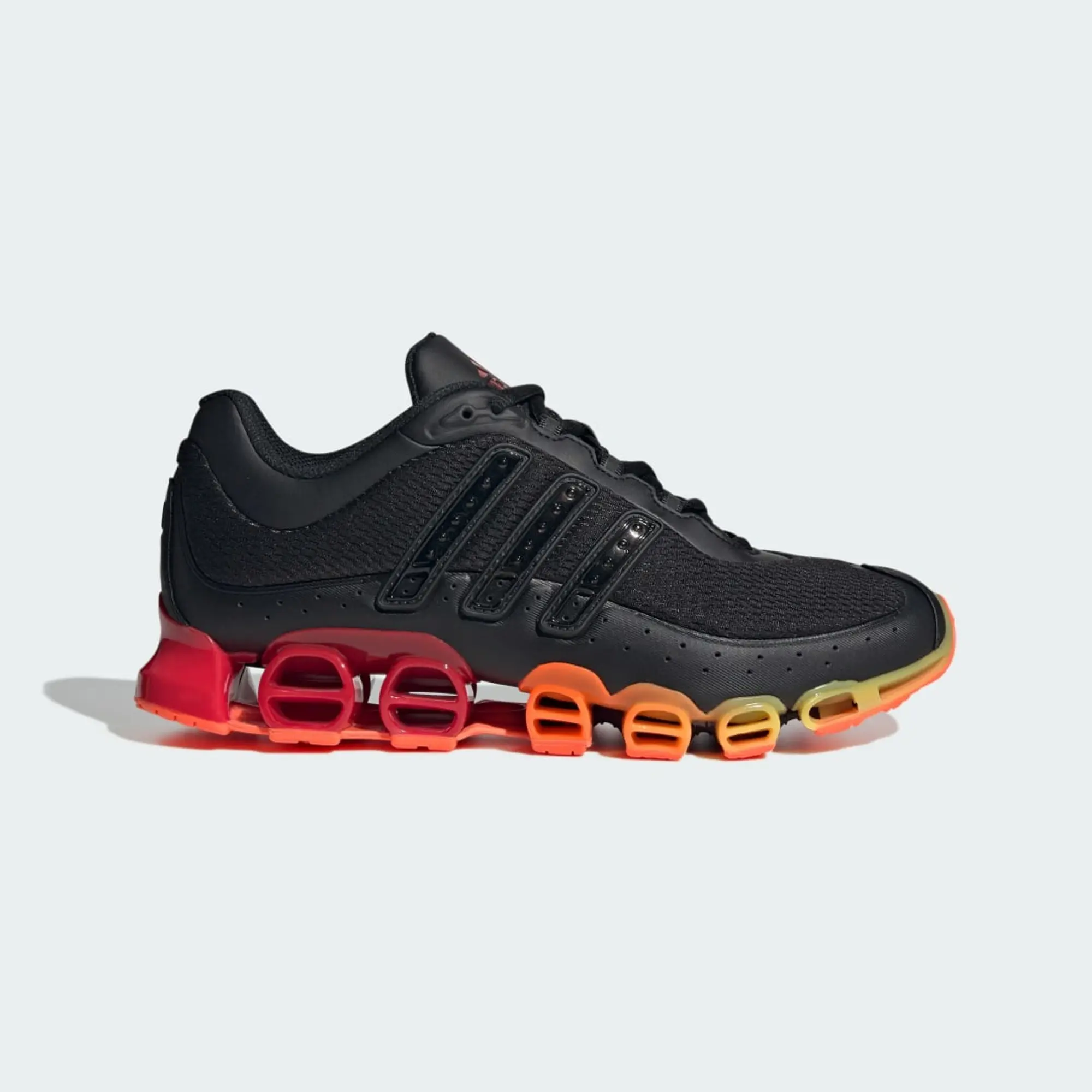 adidas Originals Megaride