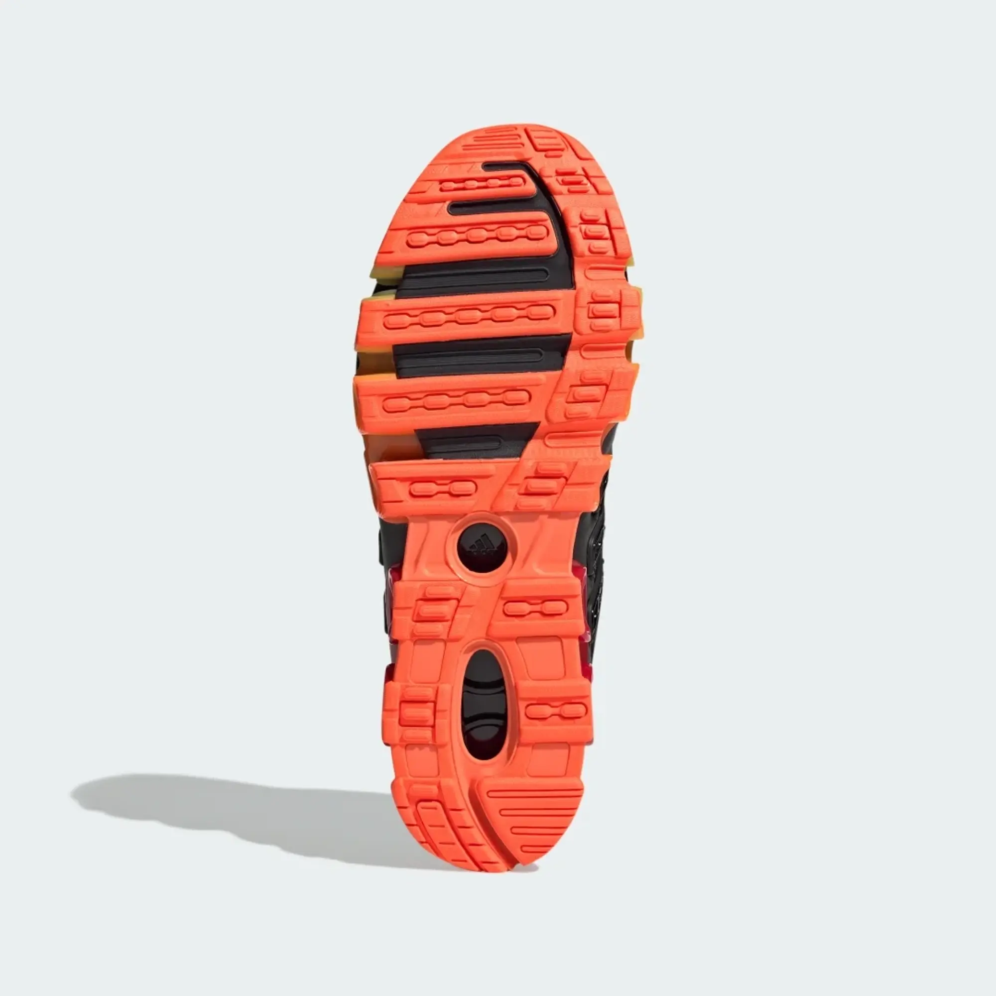 adidas Originals Megaride