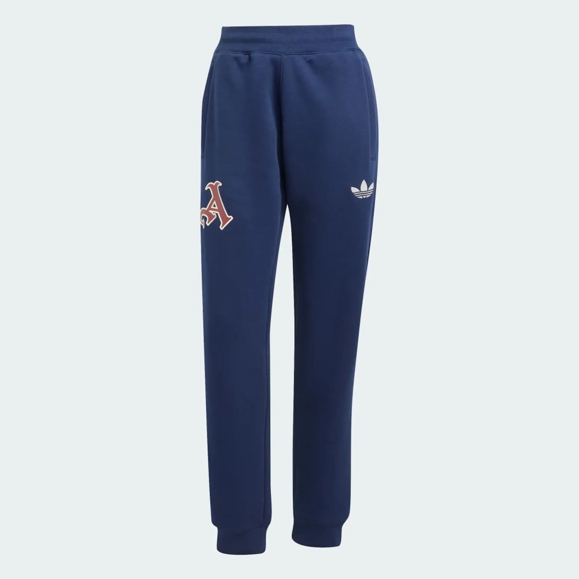 adidas Originals adidas Arsenal VRCT Tracksuit Bottoms