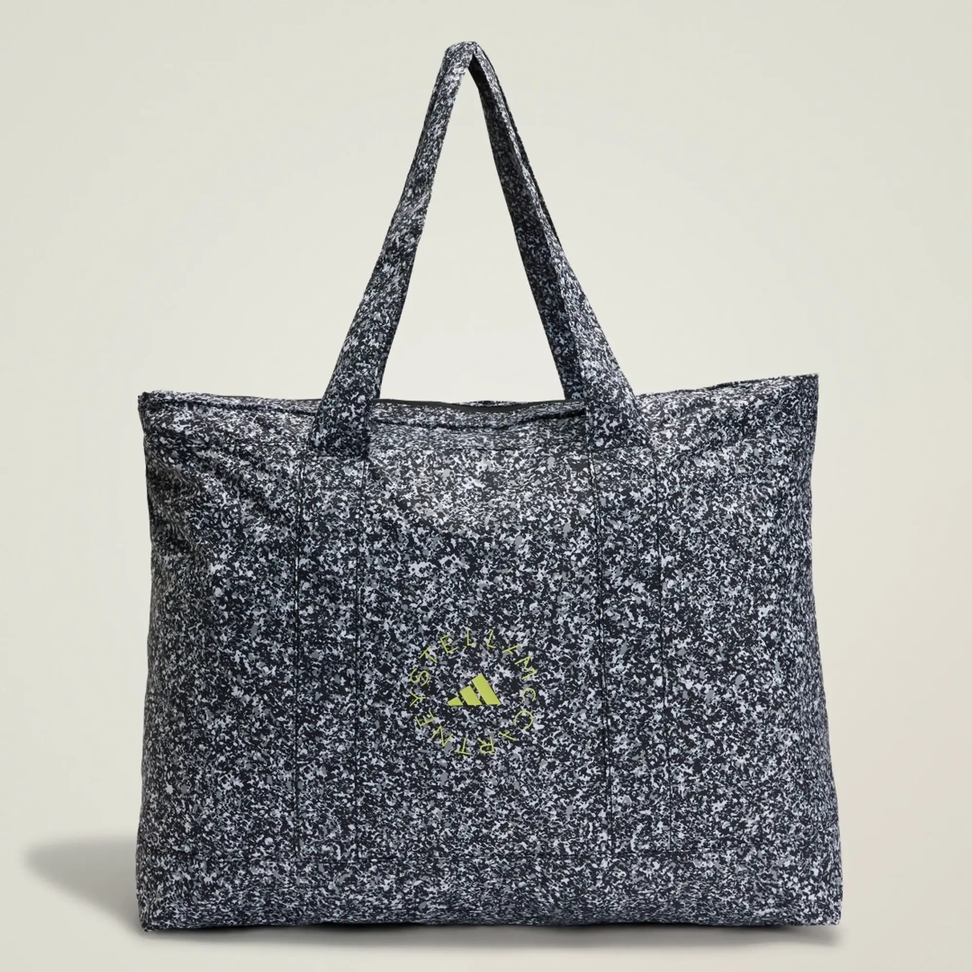 adidas adidas by Stella McCartney Packable Tote