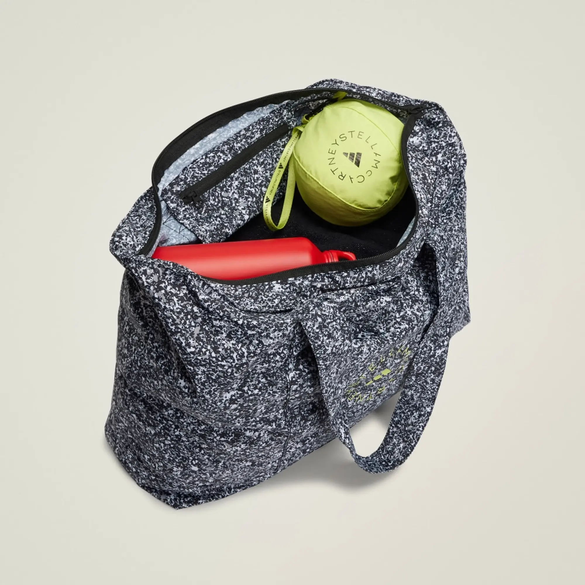adidas adidas by Stella McCartney Packable Tote
