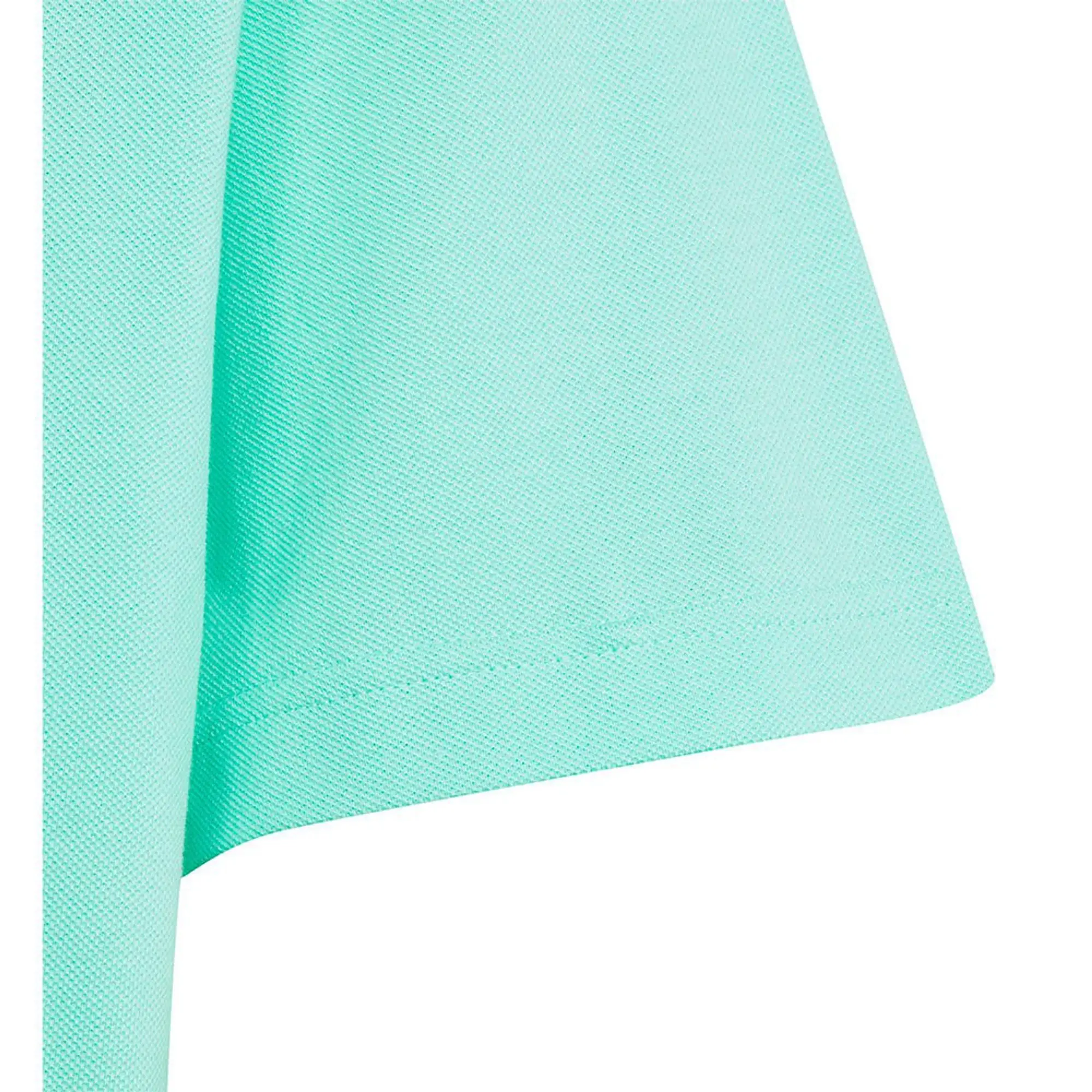 Adidas Fi Logo Short Sleeve T-shirt
