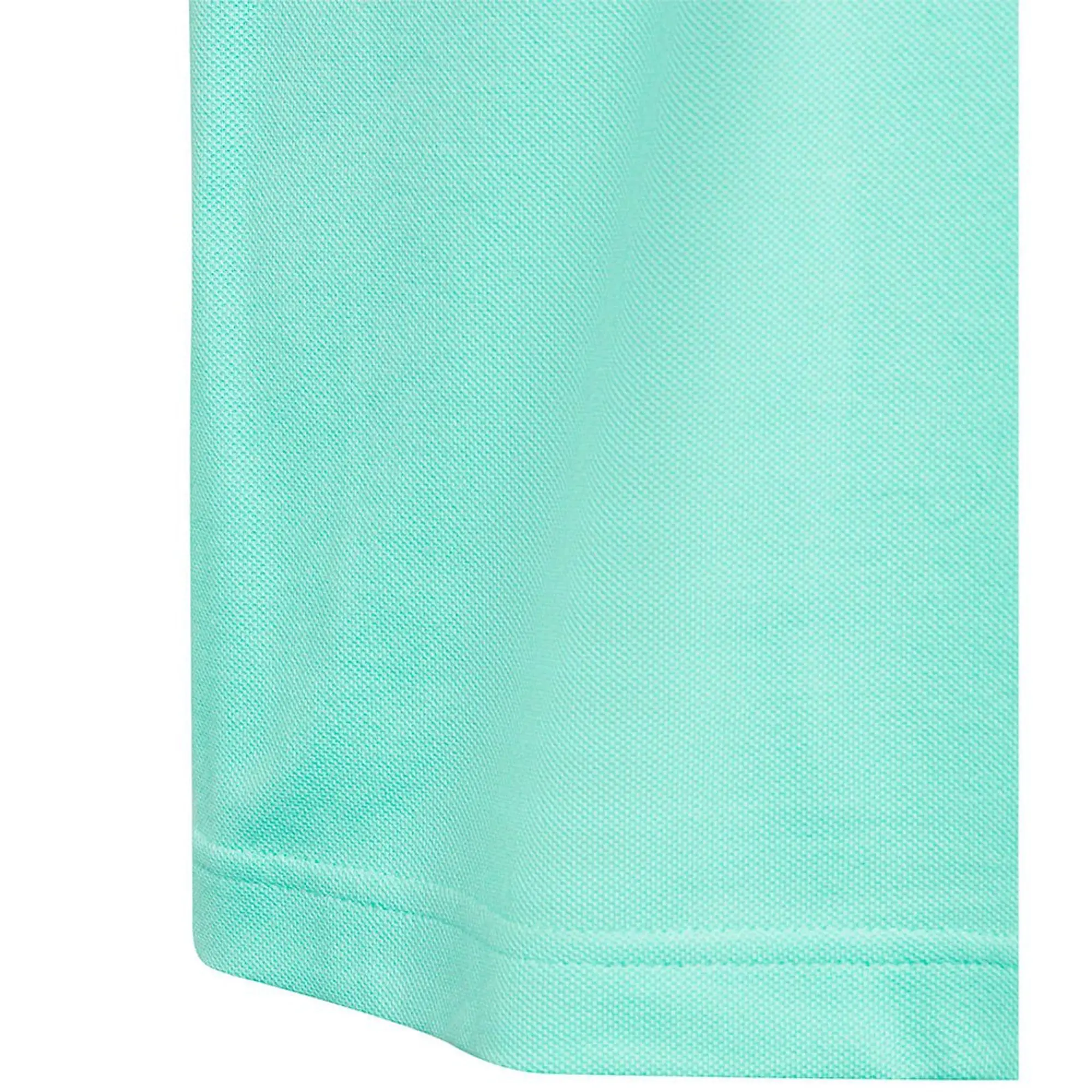 Adidas Fi Logo Short Sleeve T-shirt