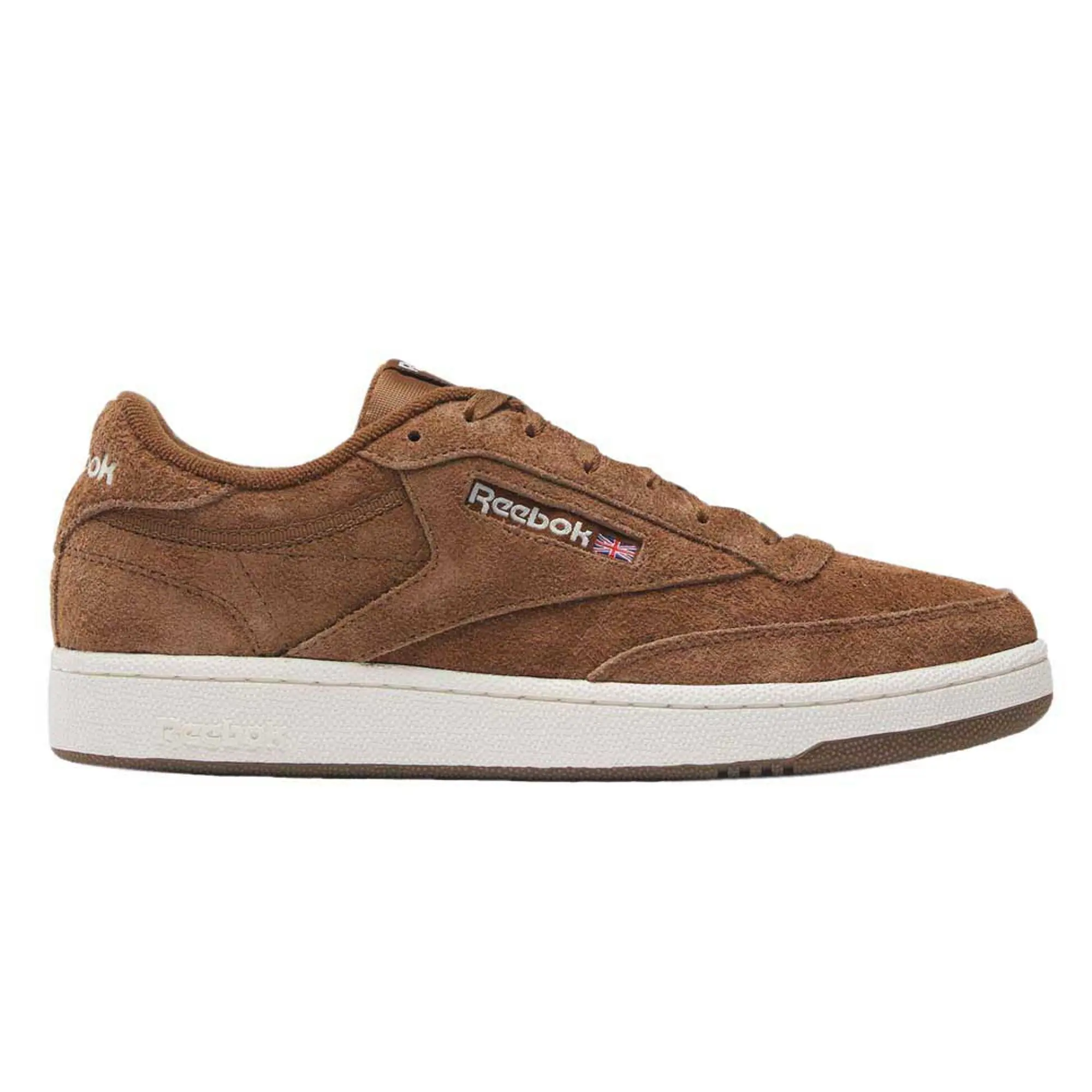 Reebok Club C 85 Trainers