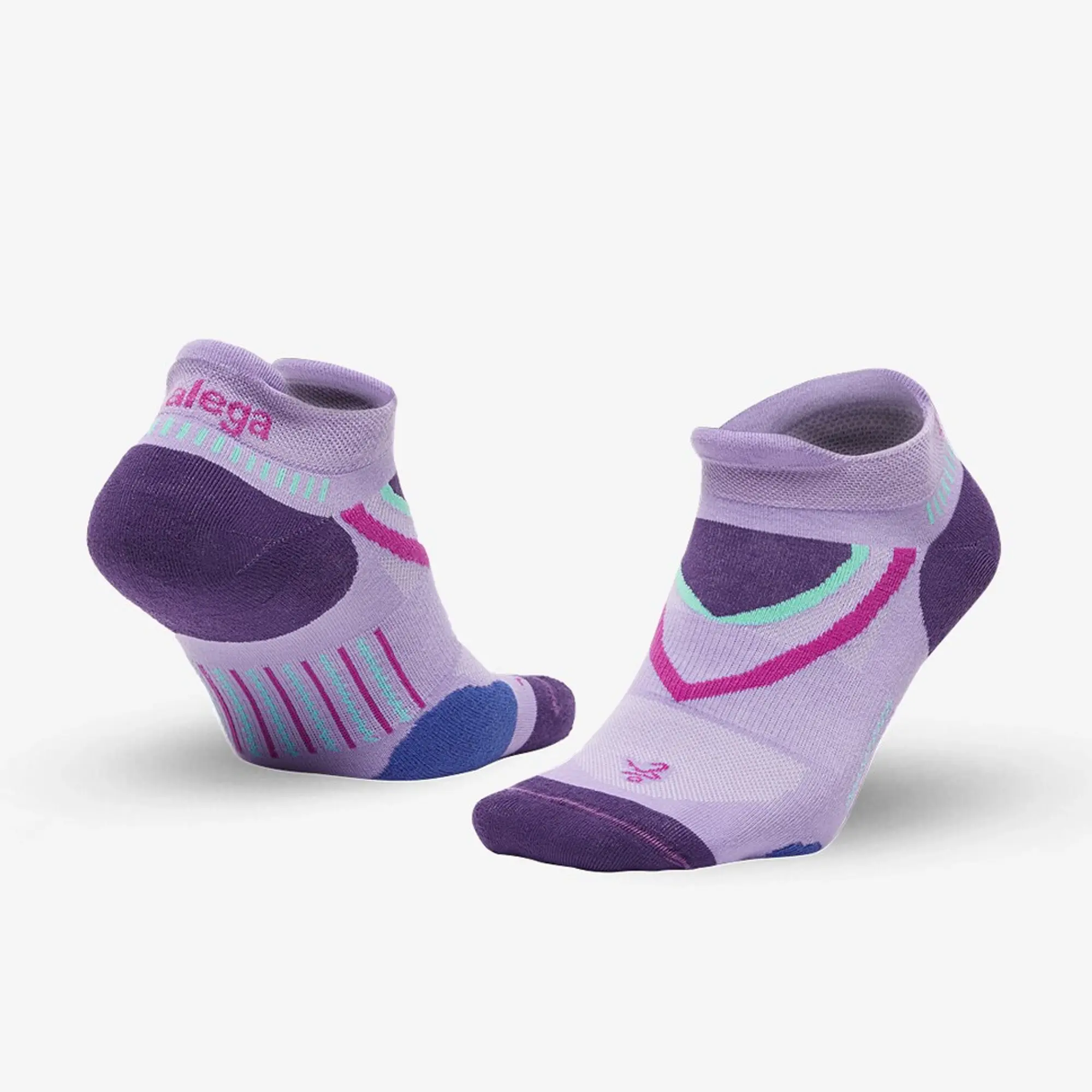 Balega Ultraglide Socks