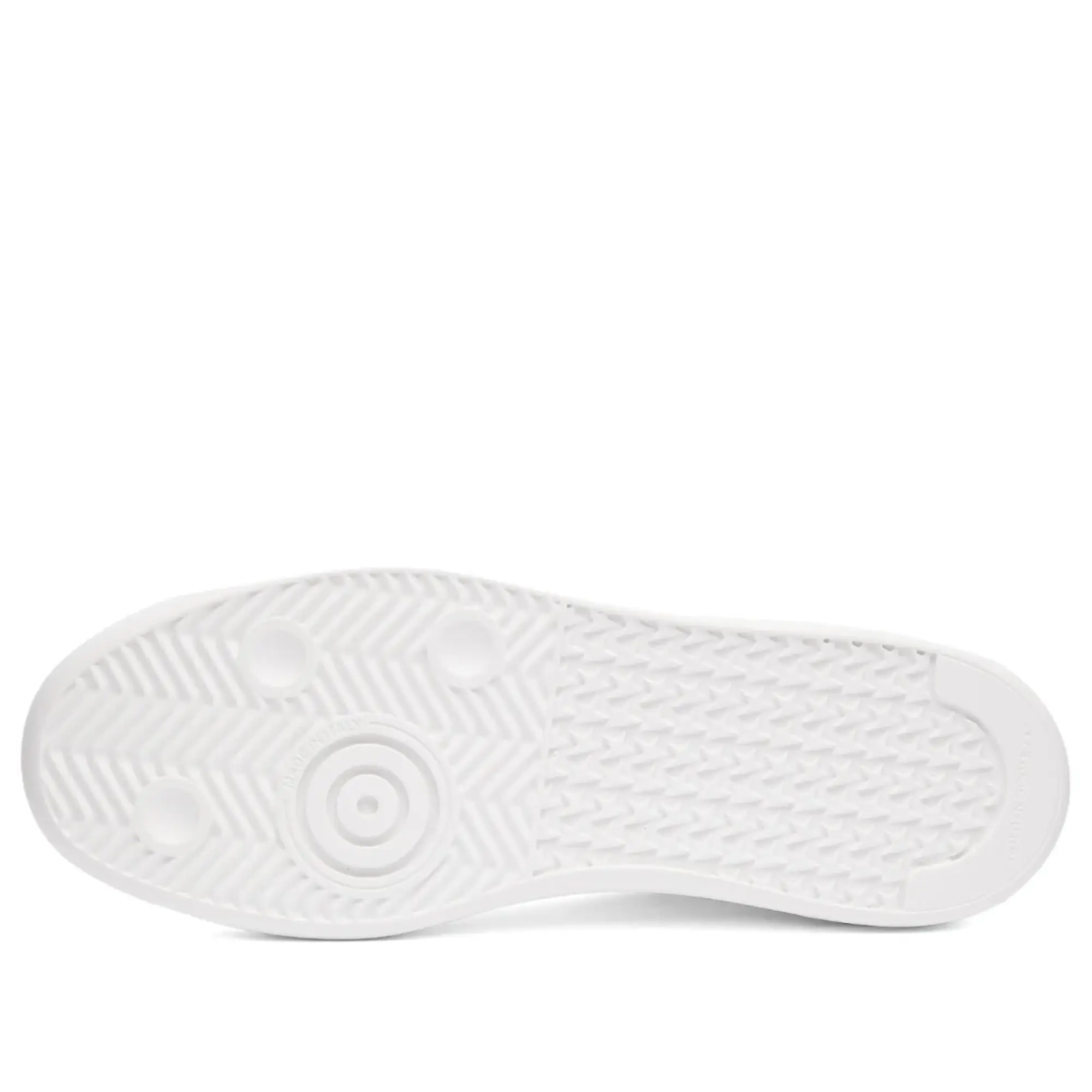Golden Goose Women's Pure Star Optic White