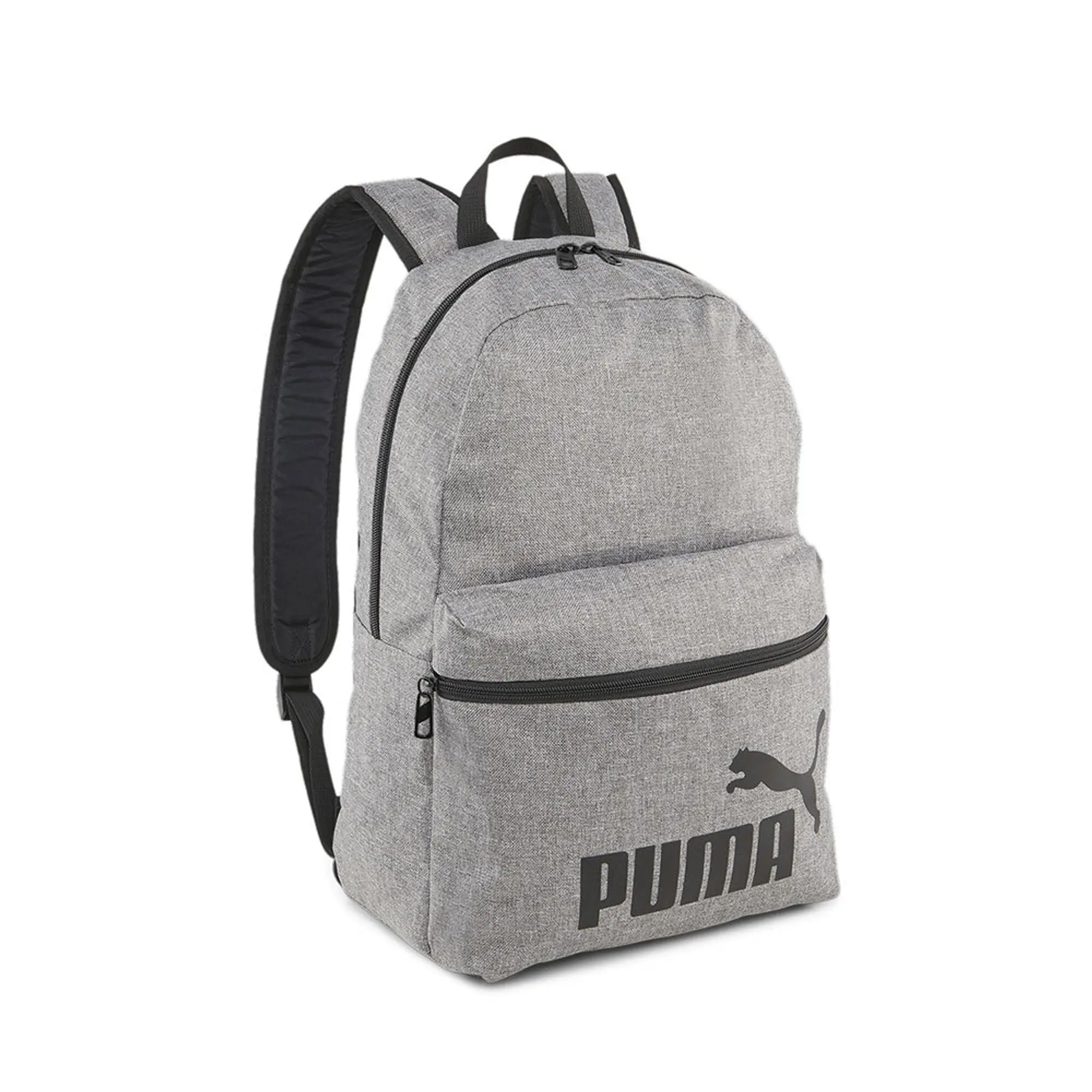 Puma Phase Backpack