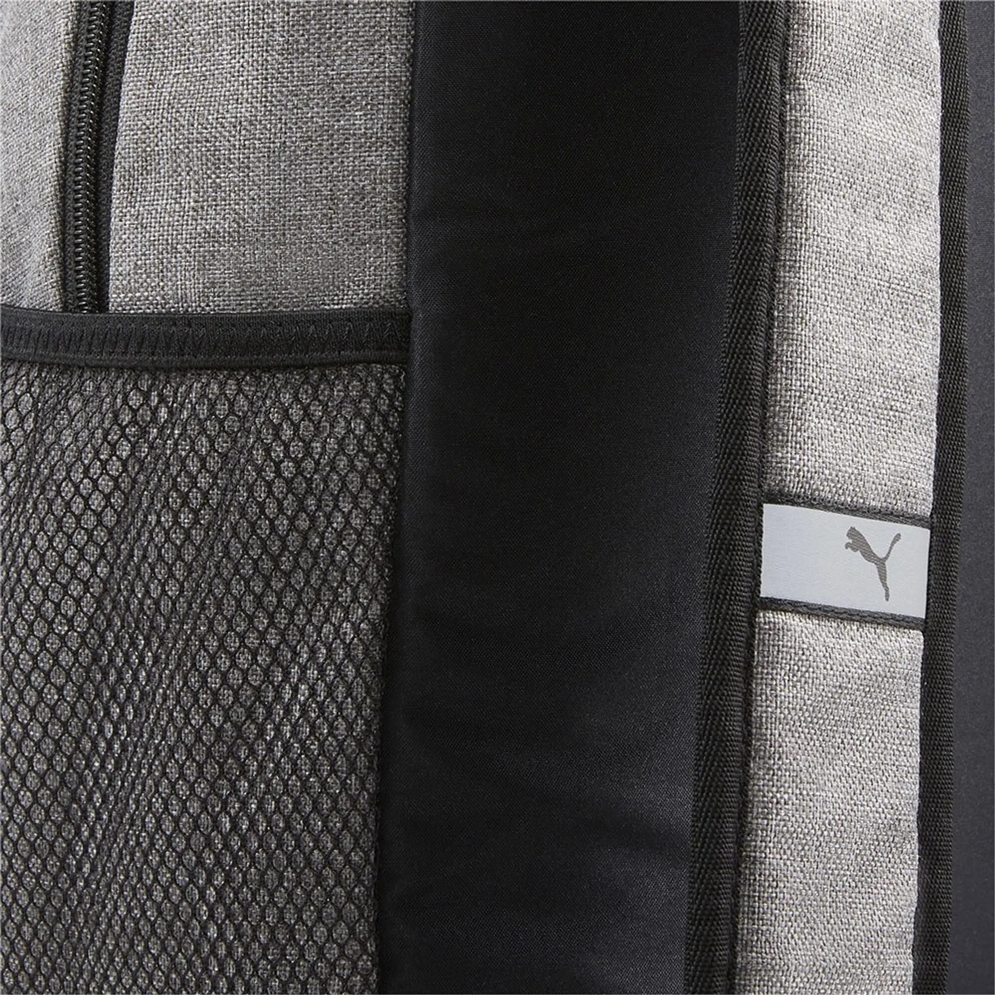 Puma Phase Backpack