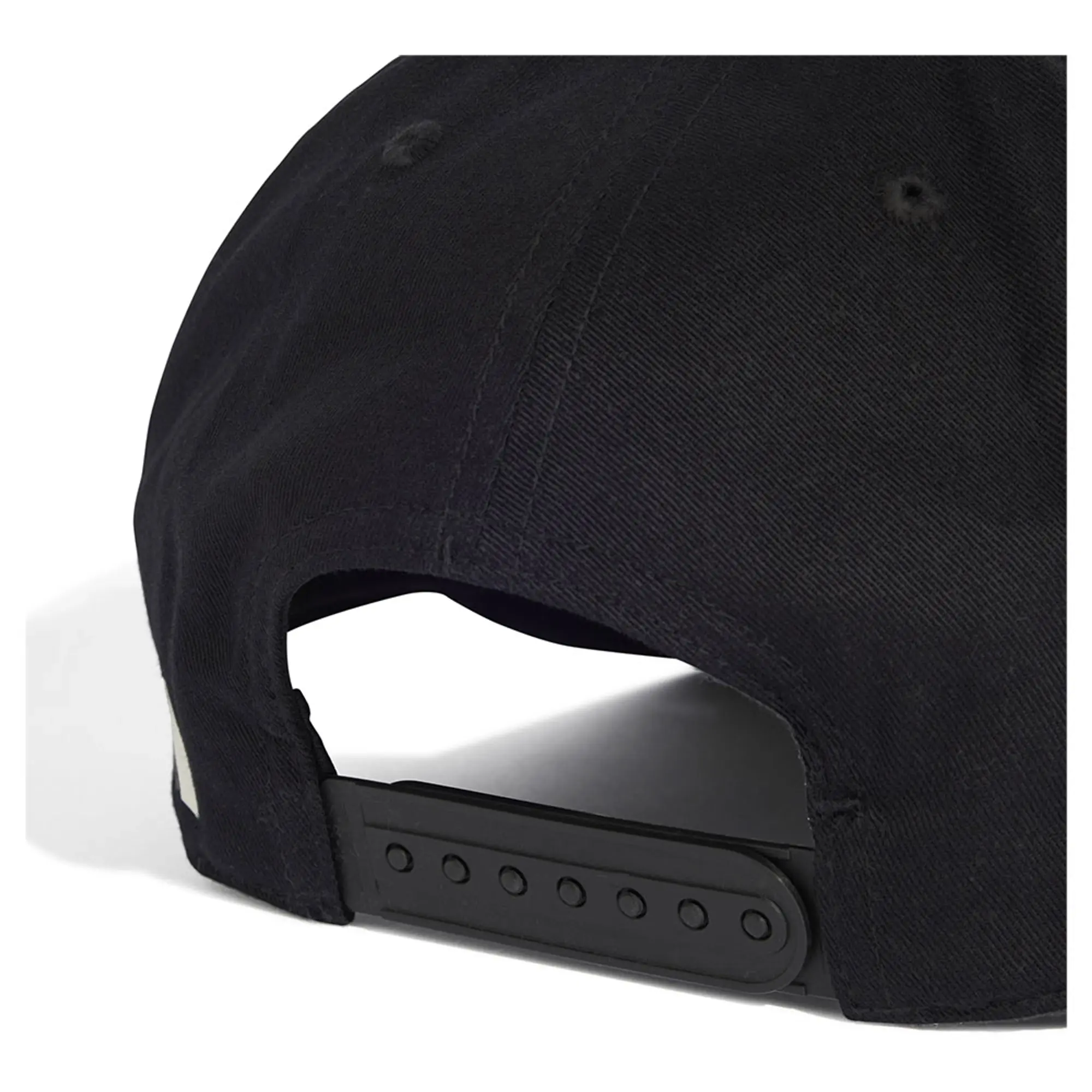 adidas  -  men's Cap in Black