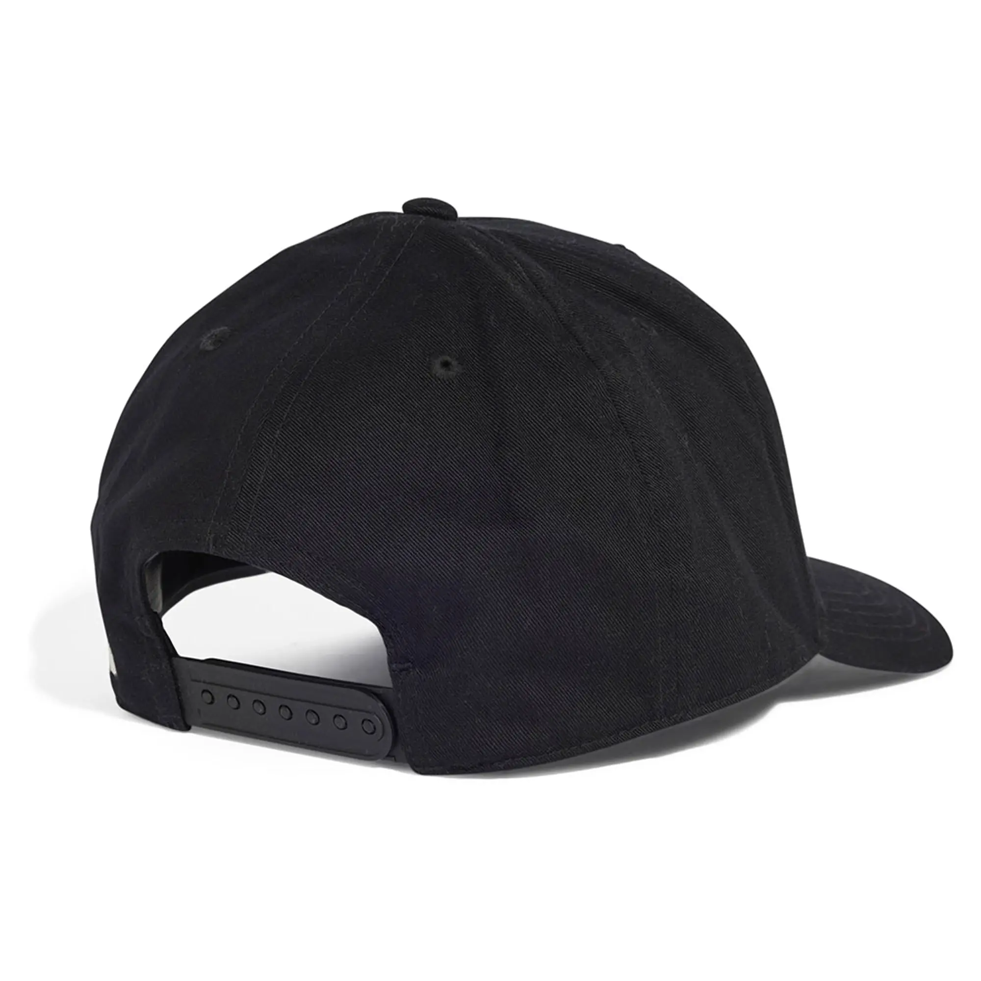 adidas  -  men's Cap in Black