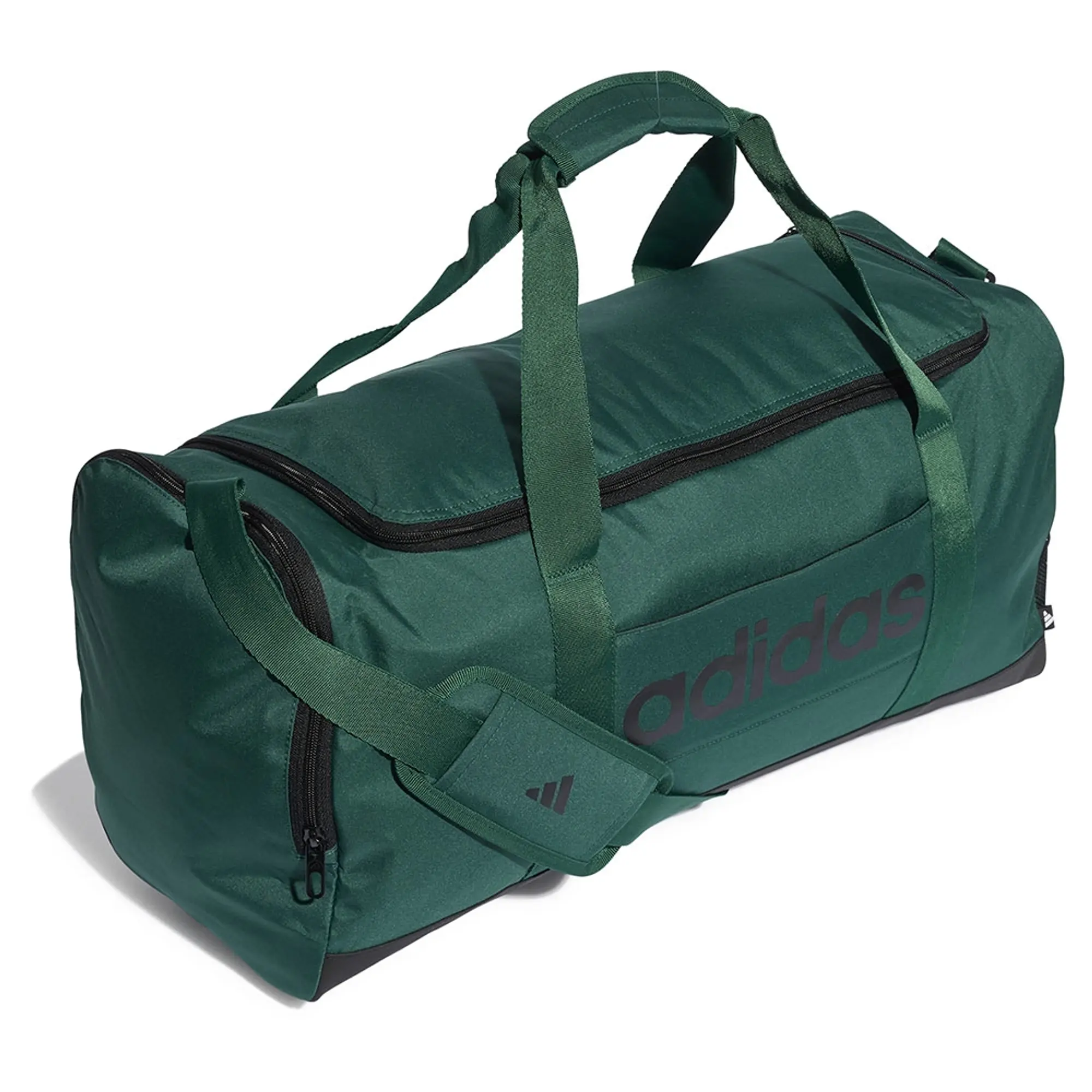 Adidas Linear Medium 39l Duffle Bag