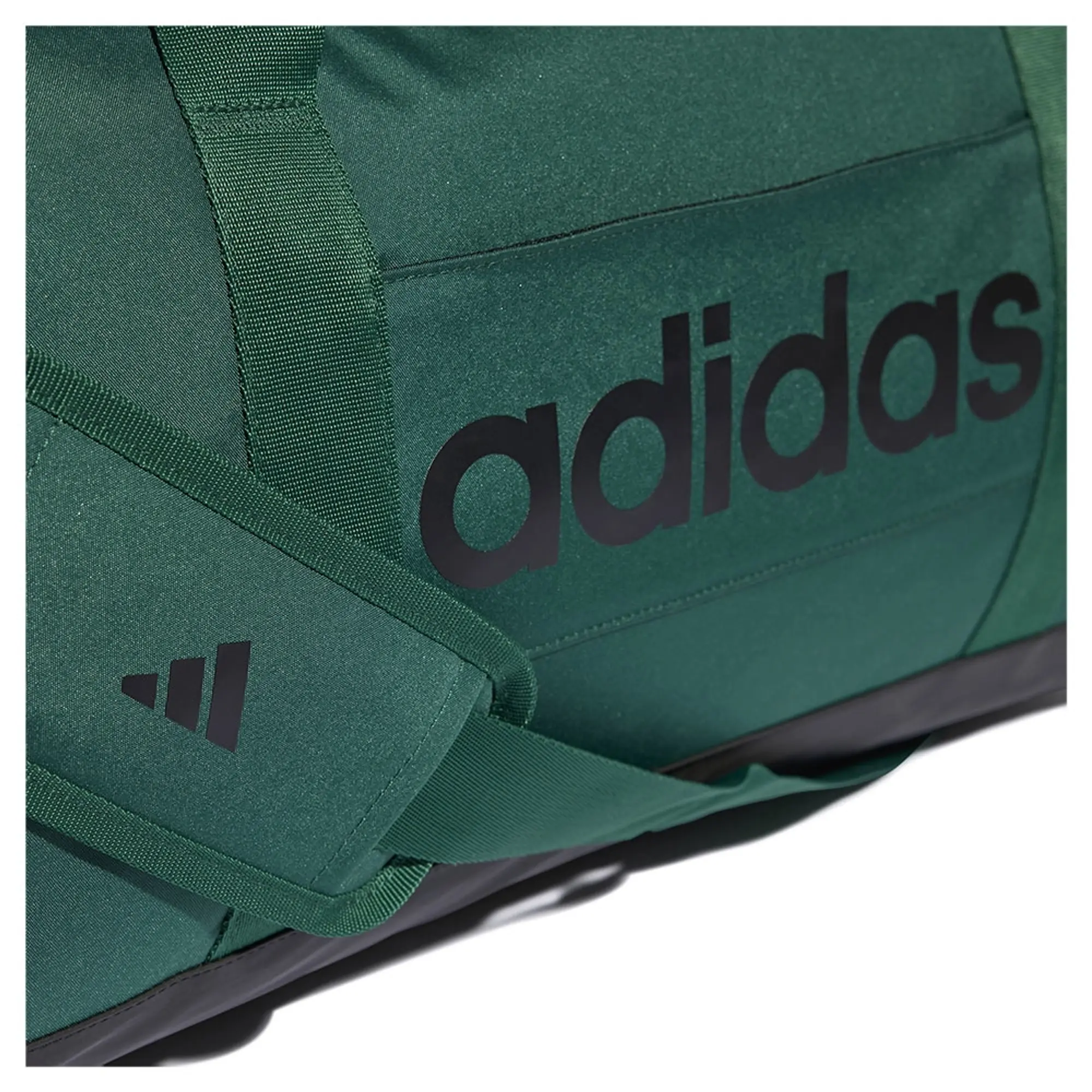 Adidas Linear Medium 39l Duffle Bag