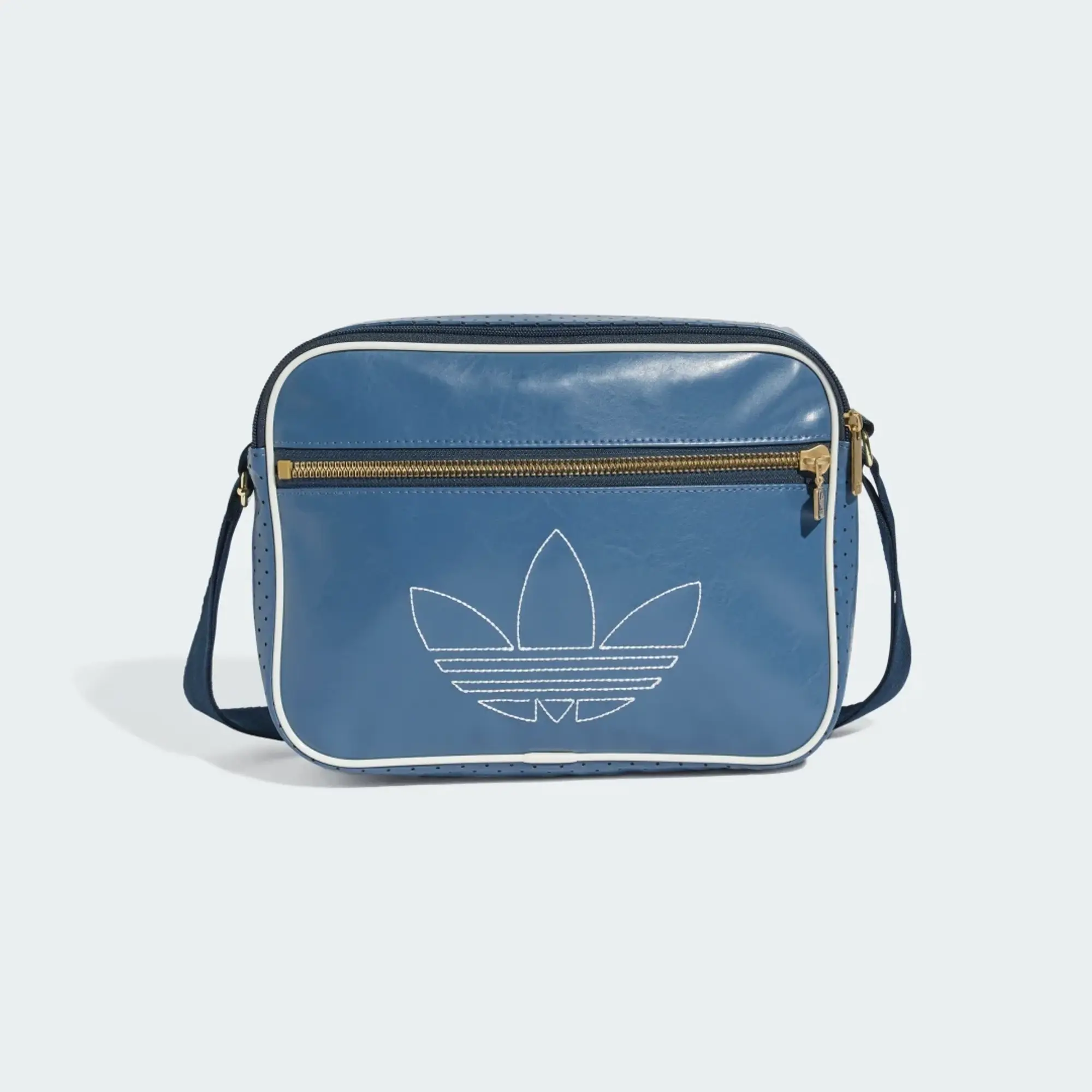 Adidas Originals Airliner 6l Shoulder Bag