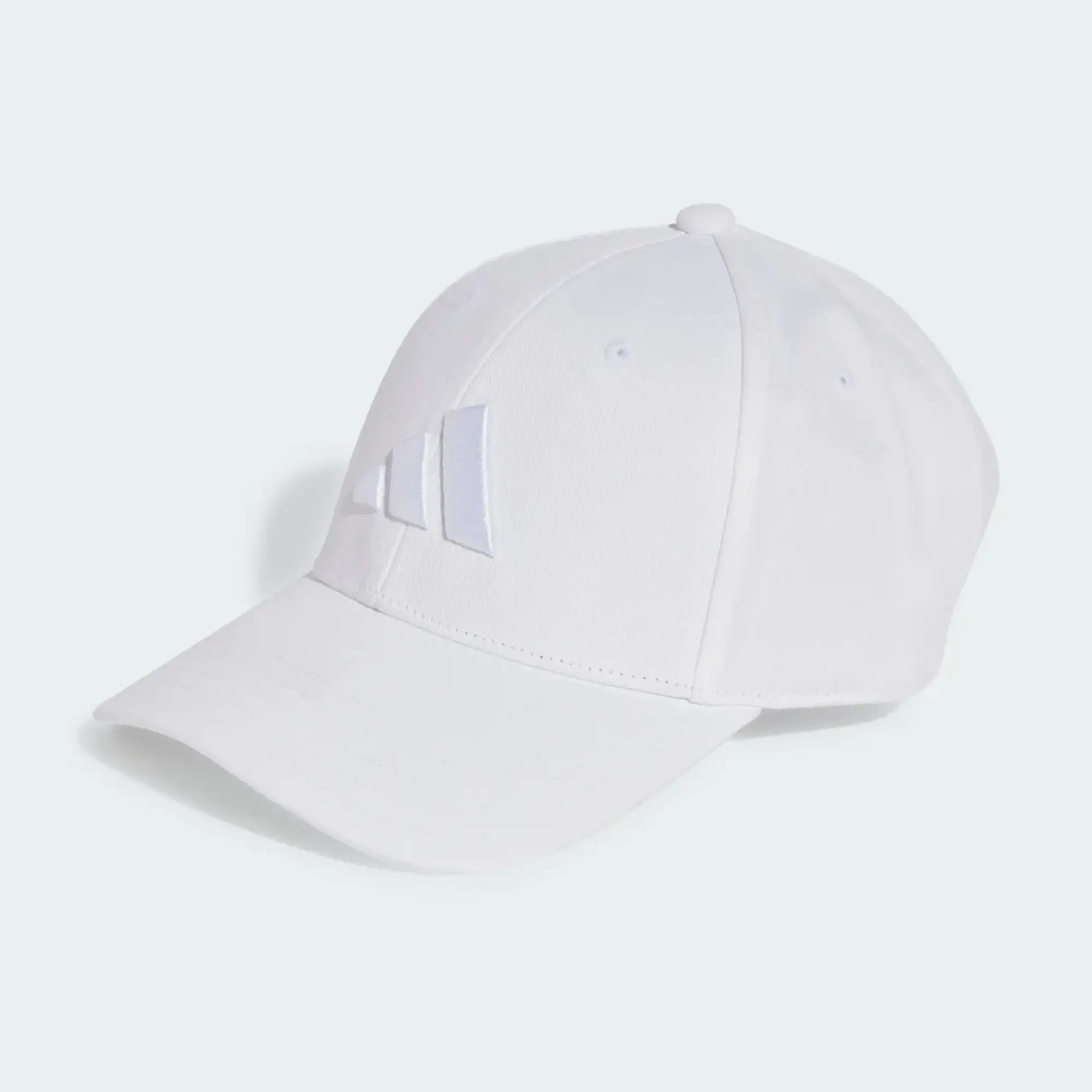 Adidas B-ball Tonal Cap
