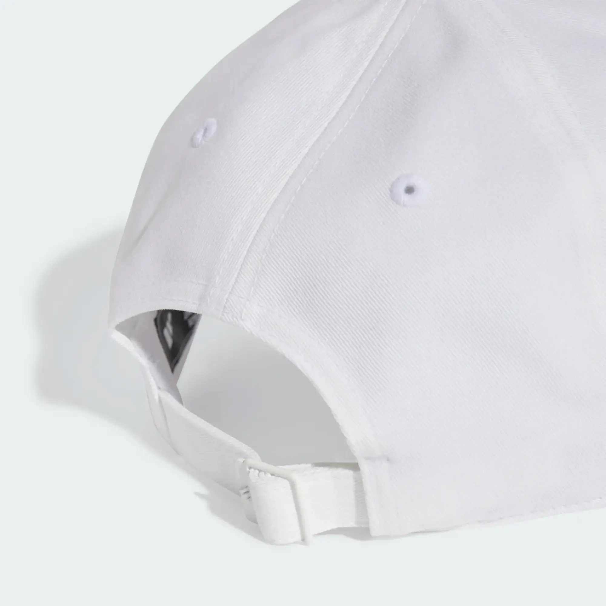 Adidas B-ball Tonal Cap
