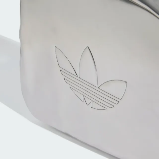 ◆adidas◆ Airliner Bag Silver JC6016 s-l400.jpg