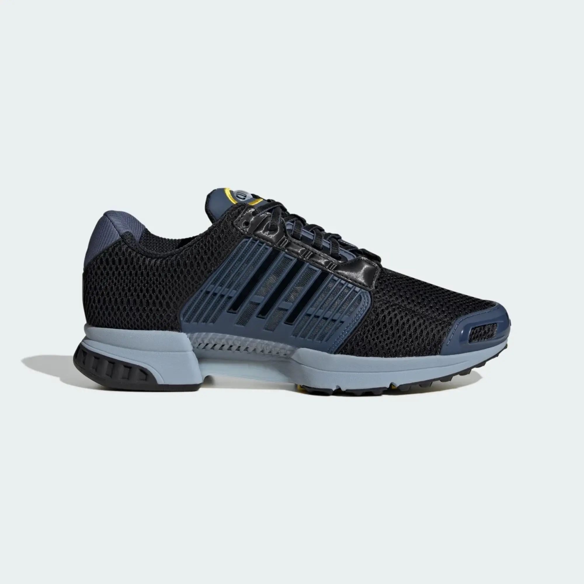 adidas Originals Climacool 1 - Black - Mens