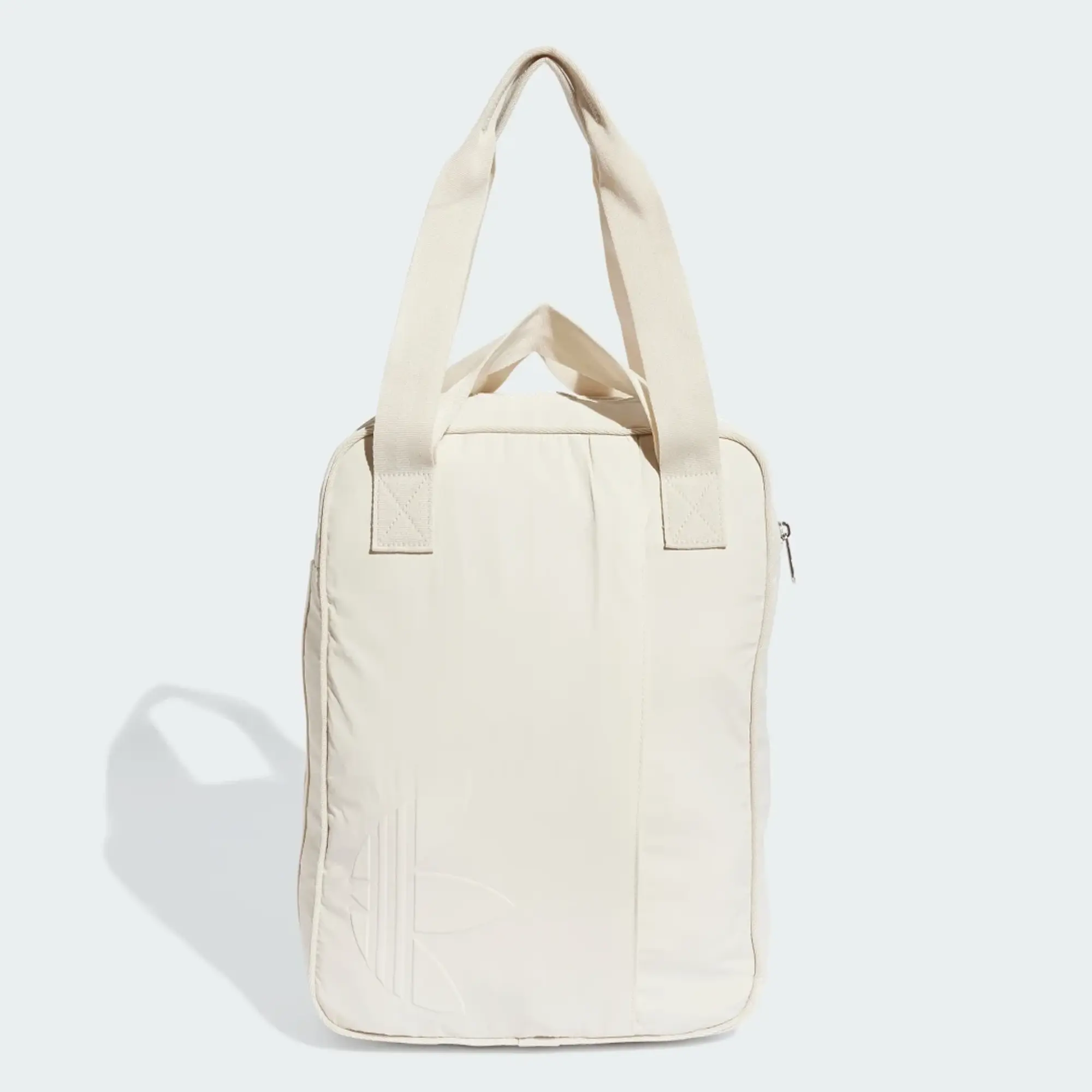 adidas Originals Unisex Backpack