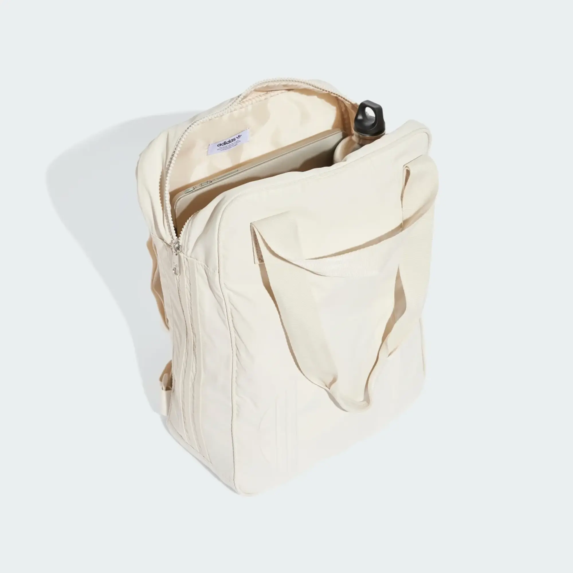 adidas Originals Unisex Backpack