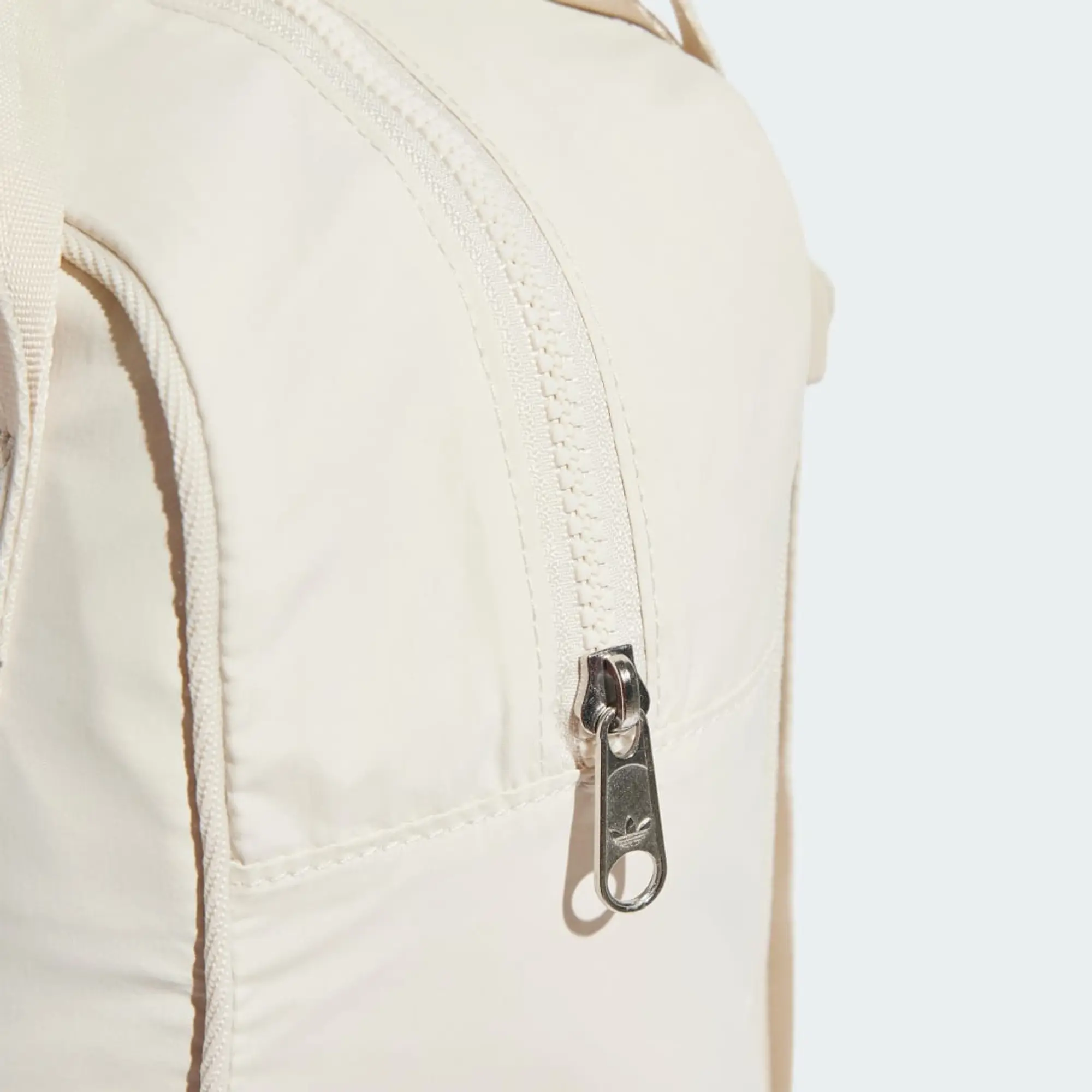 adidas Originals Unisex Backpack