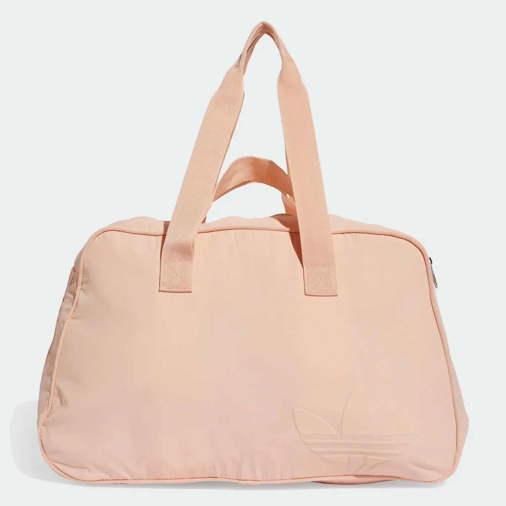 adidas Originals Unisex Bowling Bag