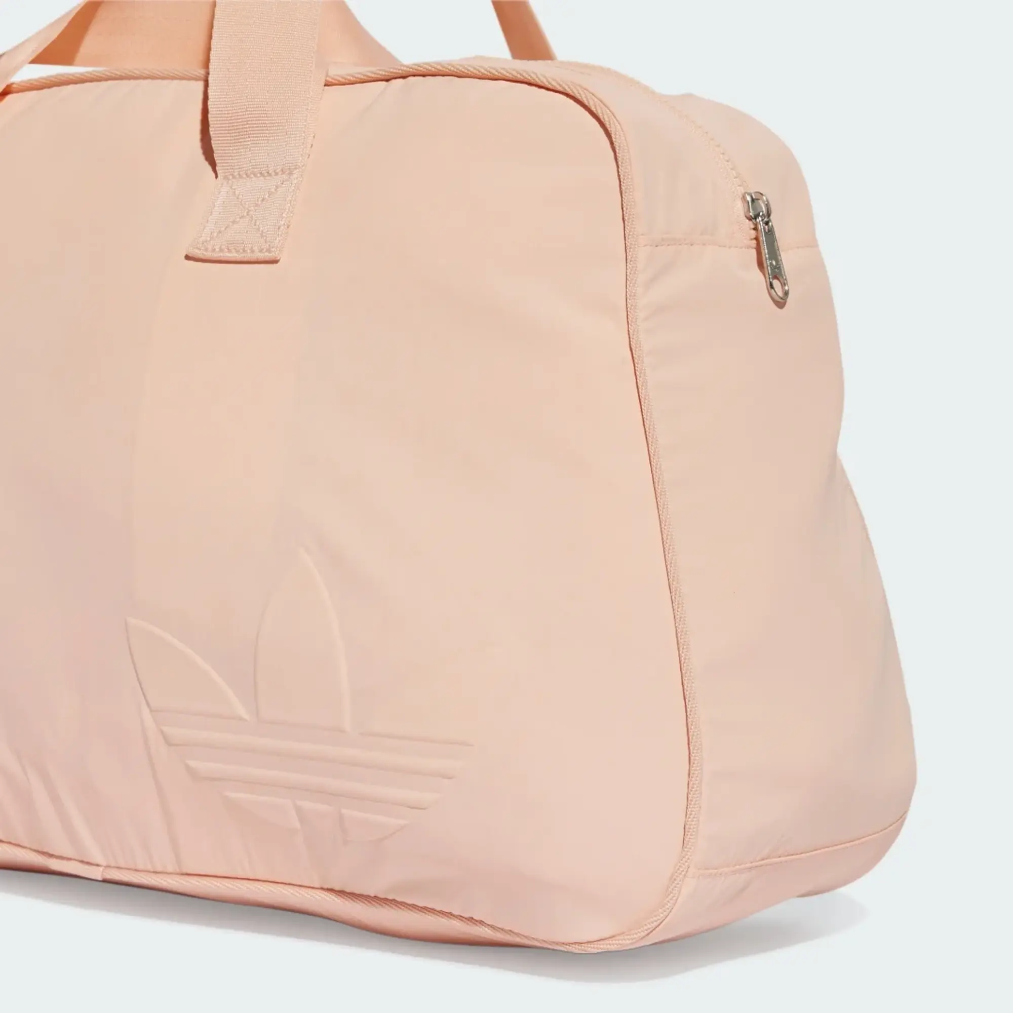 adidas Originals Unisex Bowling Bag