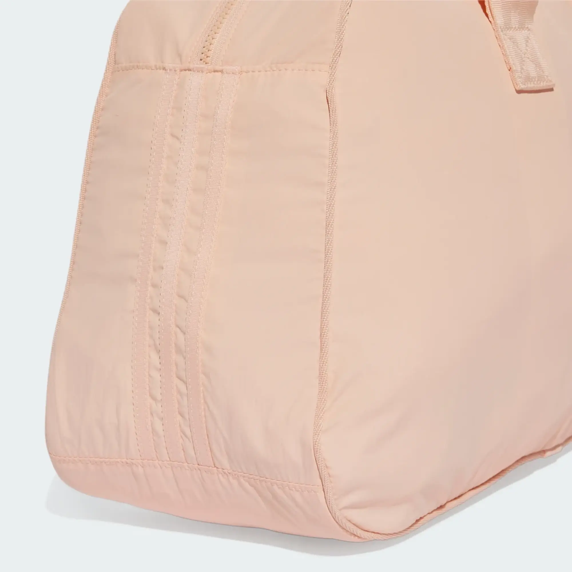 adidas Originals Unisex Bowling Bag