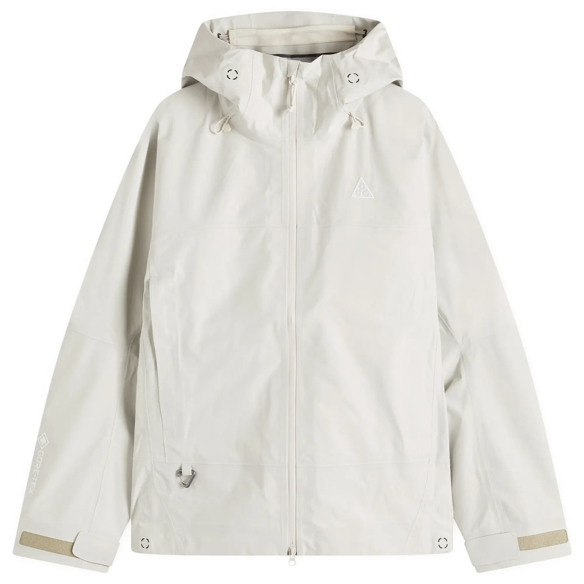 NIKE ACG storm-fit ADV GORE-TEX ジャケット s-l400.jpg