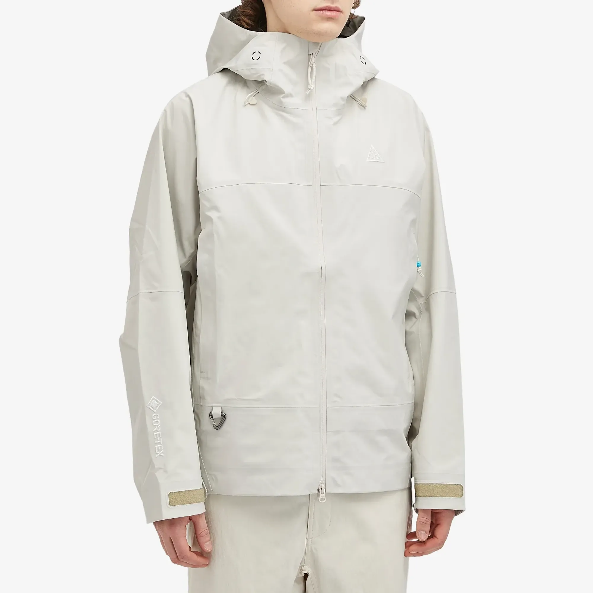 Nike ACG Misery Ridge Storm-FIT ADV GORE-TEX Jacket | FV8641-104