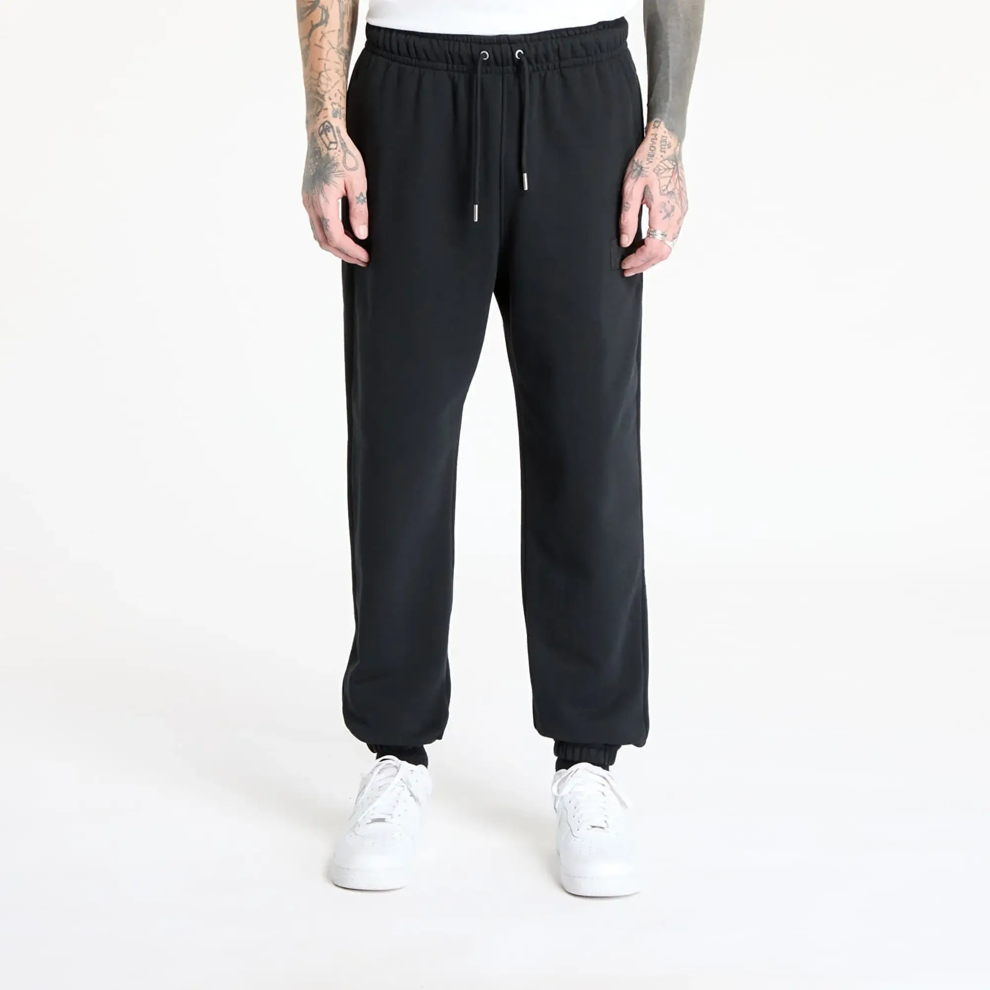 Nike Jordan Flight Fleece Pants