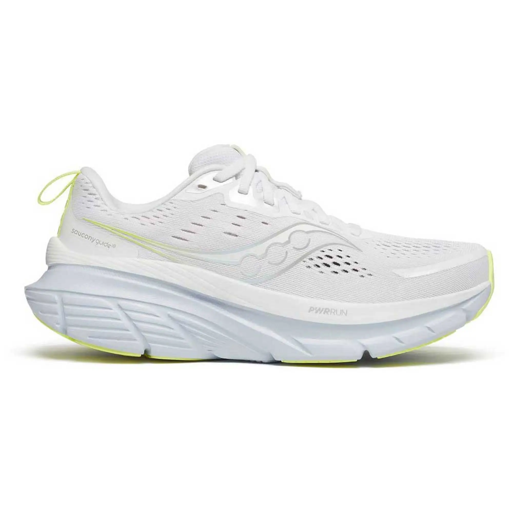 Saucony Guide 18 Running Shoes