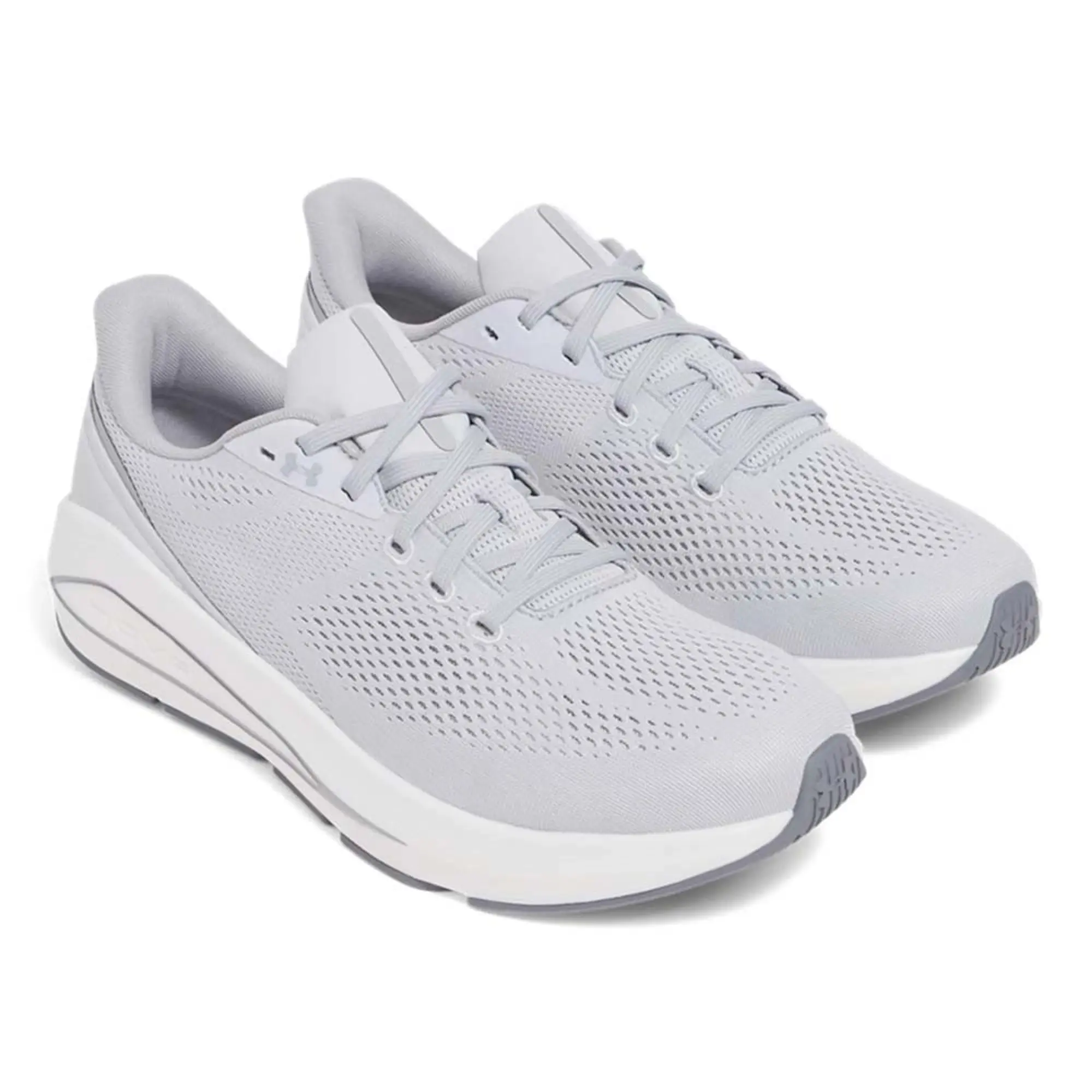 Under Armour Sonic 7 Running Shoes