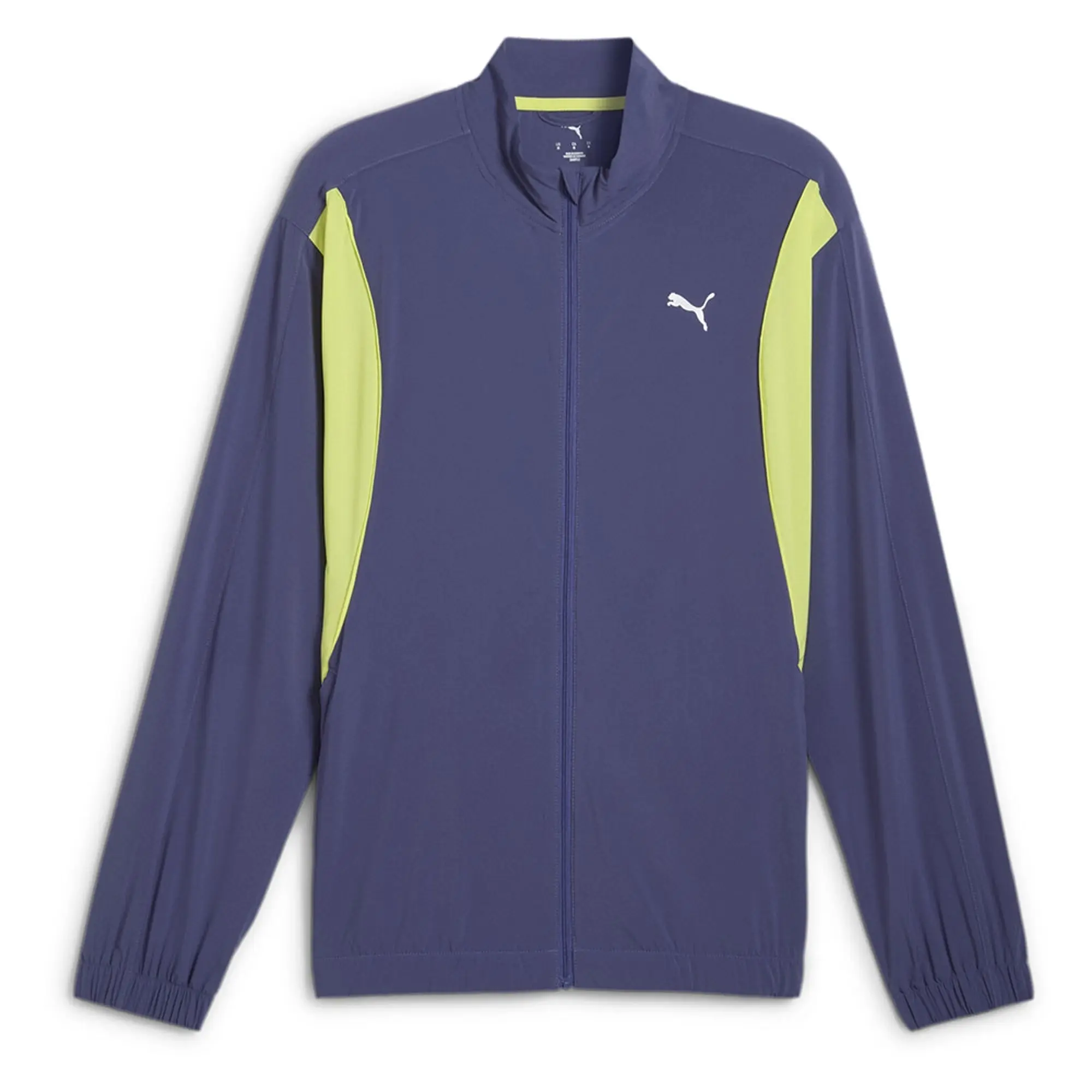 Puma Velocity Jacket